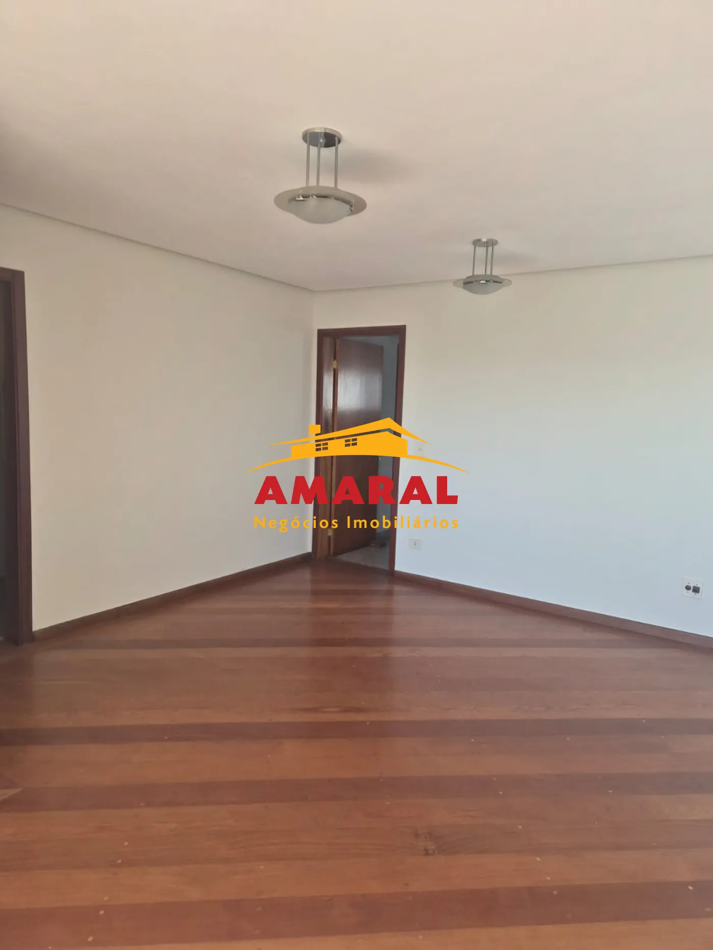 Alugar Apartamentos / Padr&atilde;o em Suzano R$ 3.500,00 - Foto 4