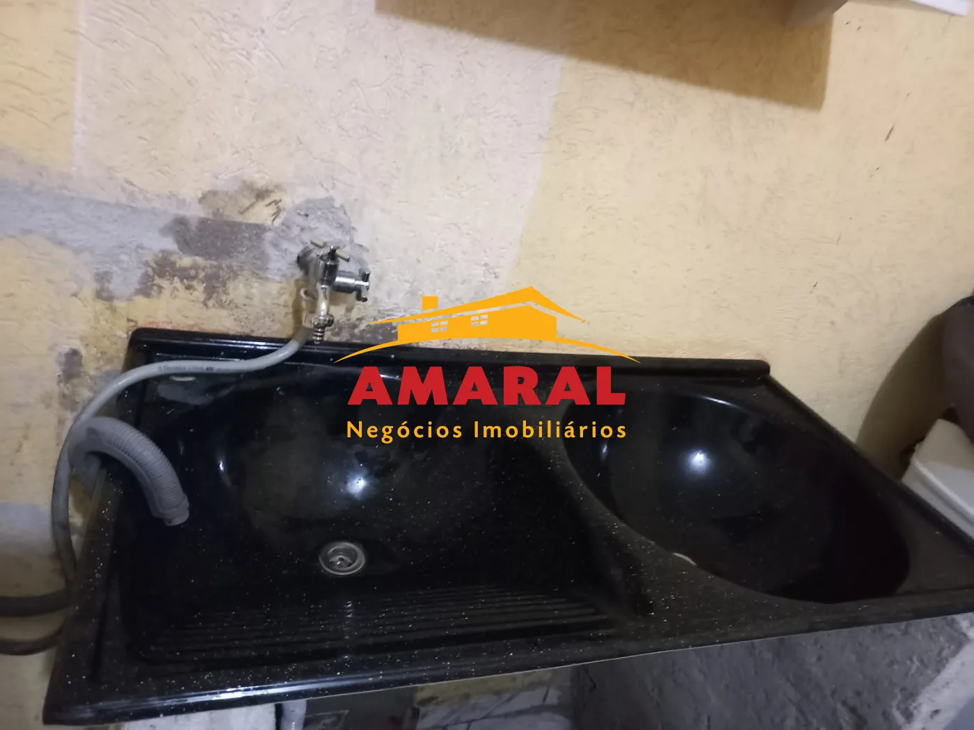 Comprar Casas / T&eacute;rrea em Ferraz de Vasconcelos R$ 250.000,00 - Foto 21