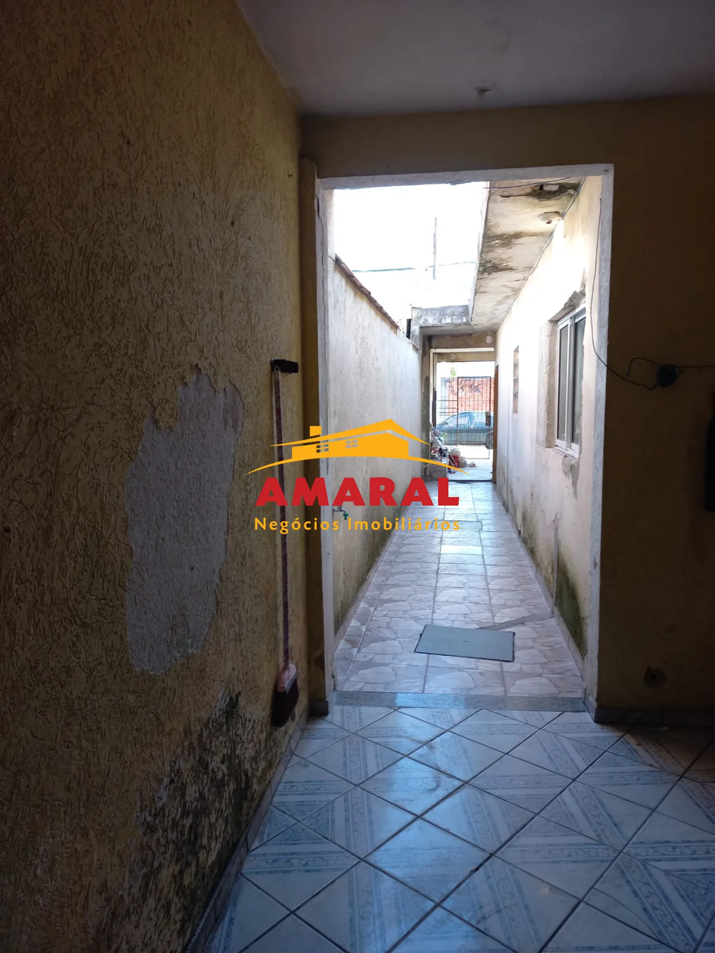 Comprar Casas / T&eacute;rrea em Ferraz de Vasconcelos R$ 250.000,00 - Foto 22
