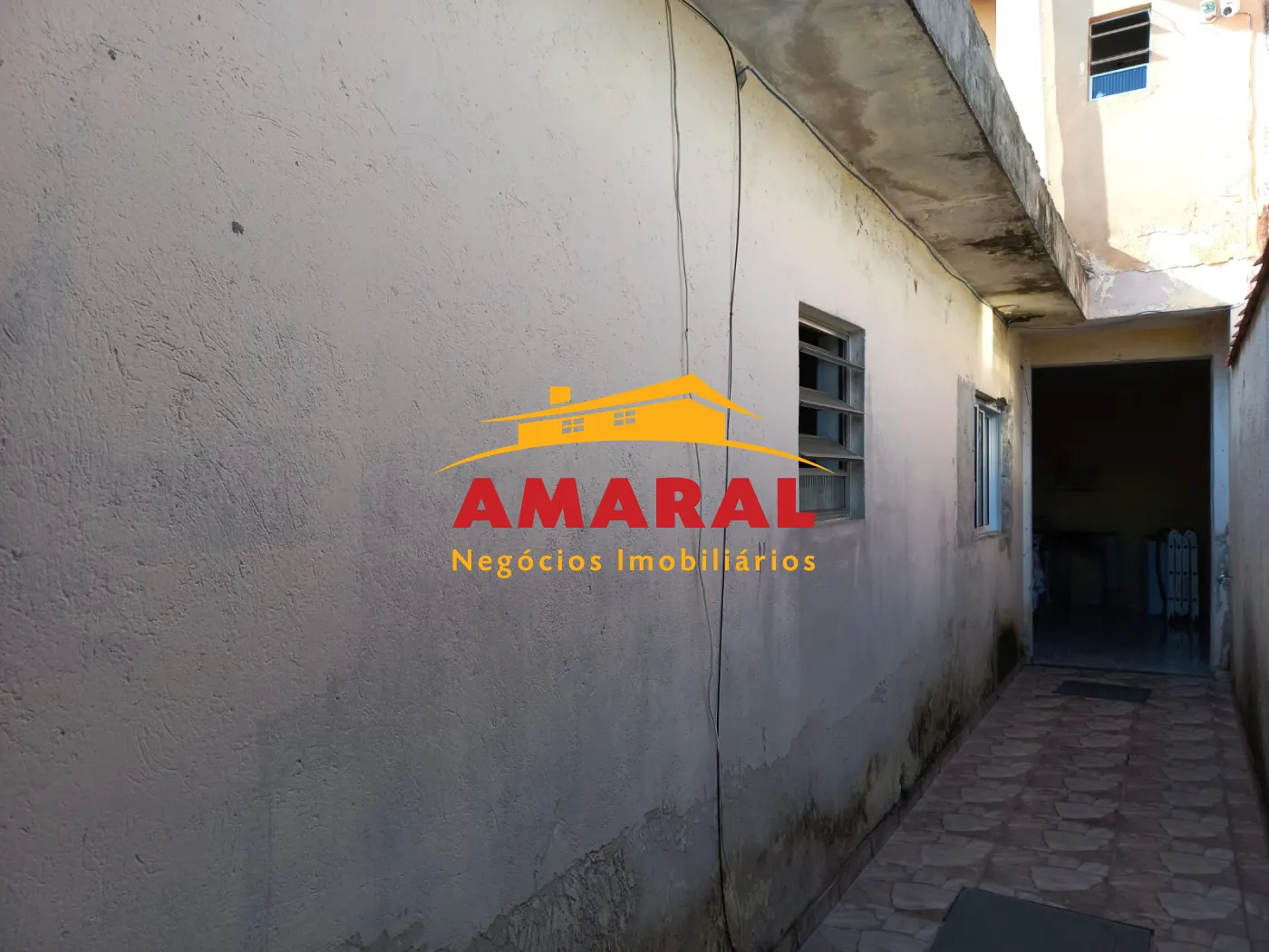 Comprar Casas / T&eacute;rrea em Ferraz de Vasconcelos R$ 250.000,00 - Foto 24