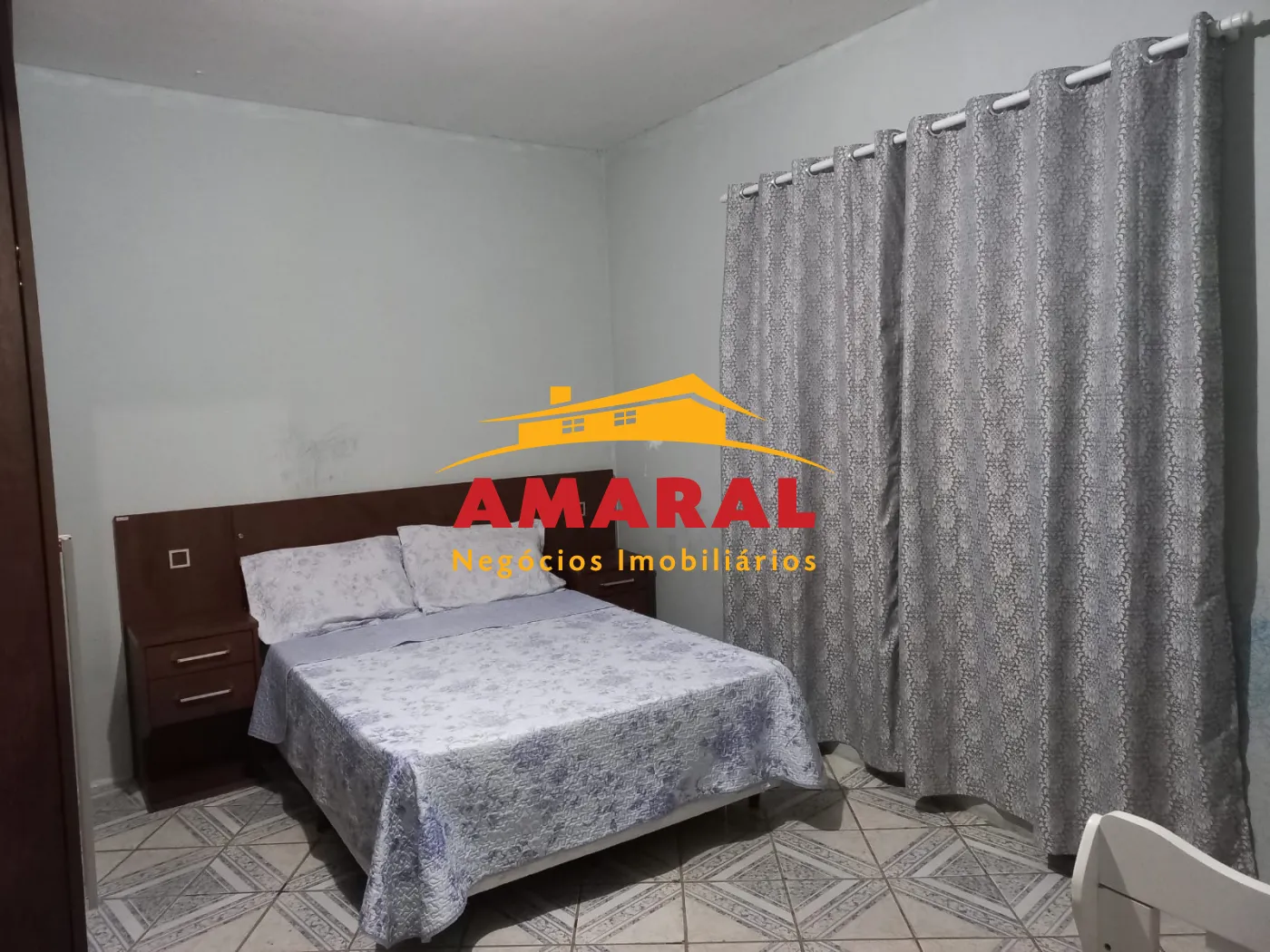 Comprar Casas / T&eacute;rrea em Ferraz de Vasconcelos R$ 250.000,00 - Foto 15