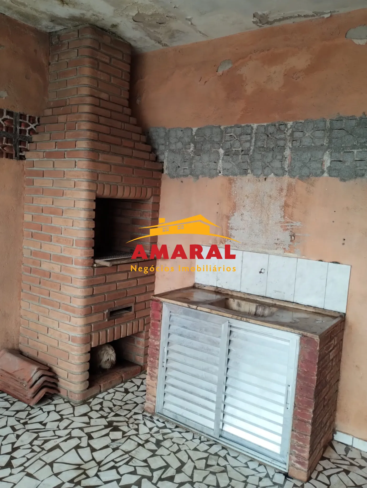 Comprar Casas / T&eacute;rrea em Ferraz de Vasconcelos R$ 250.000,00 - Foto 29