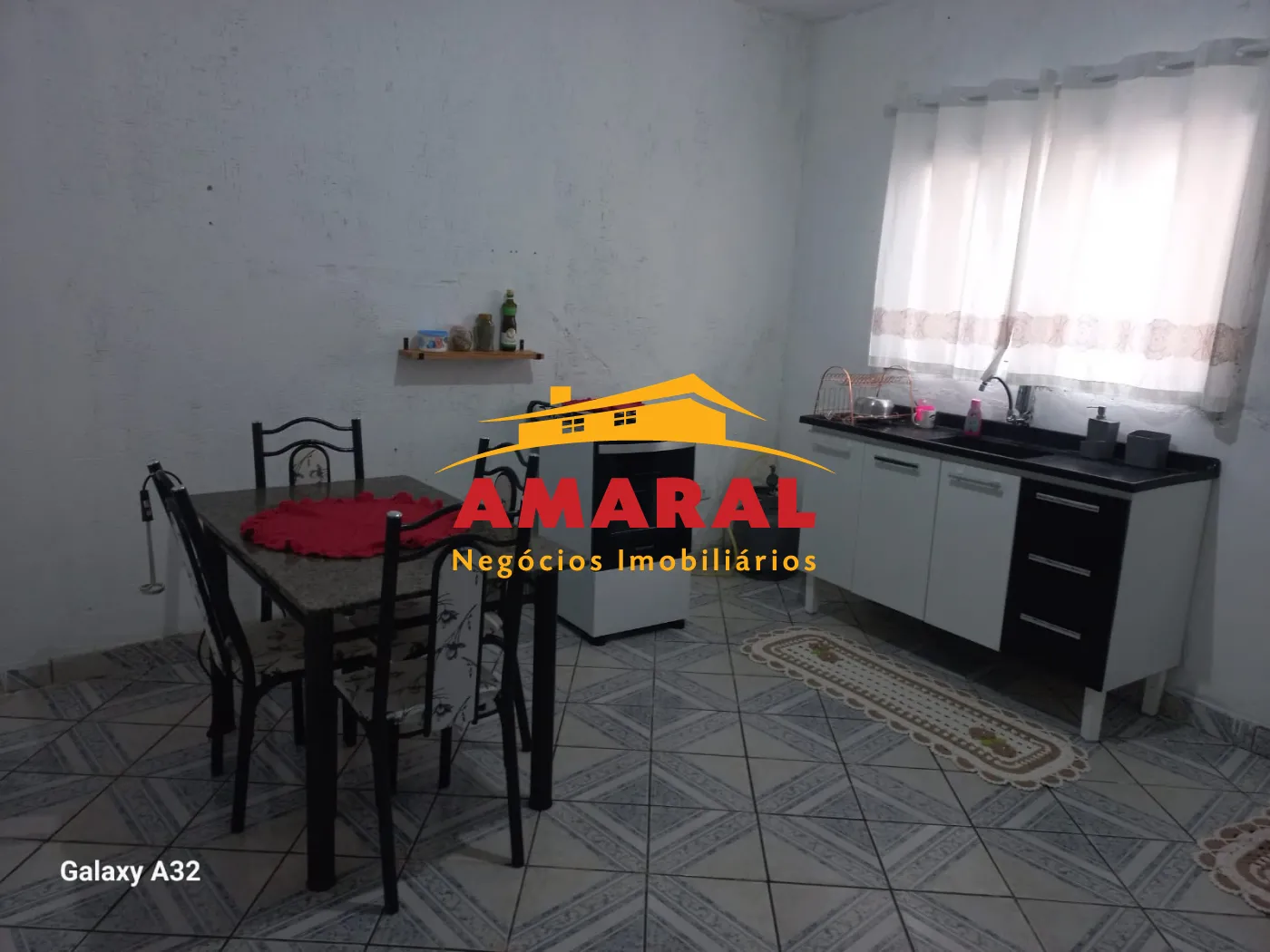 Comprar Casas / T&eacute;rrea em Ferraz de Vasconcelos R$ 250.000,00 - Foto 11