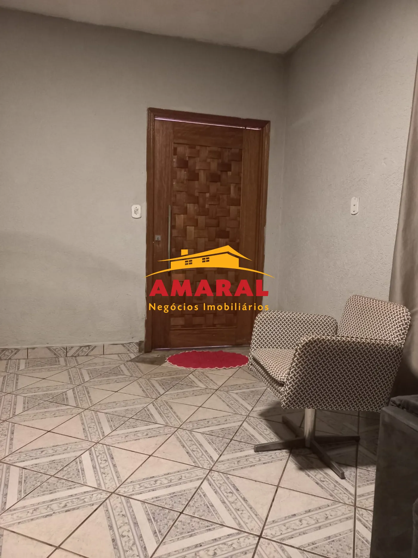Comprar Casas / T&eacute;rrea em Ferraz de Vasconcelos R$ 250.000,00 - Foto 5