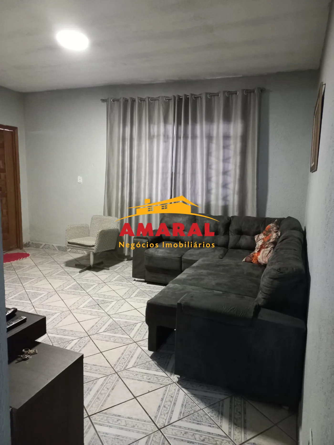 Comprar Casas / T&eacute;rrea em Ferraz de Vasconcelos R$ 250.000,00 - Foto 2