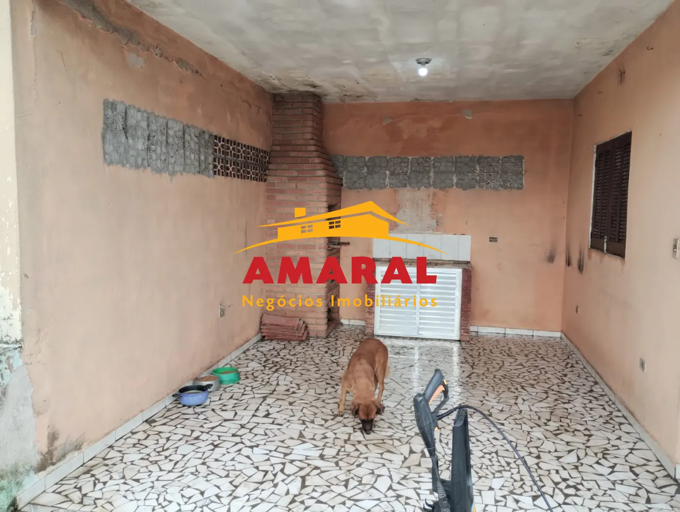 Comprar Casas / T&eacute;rrea em Ferraz de Vasconcelos R$ 250.000,00 - Foto 28