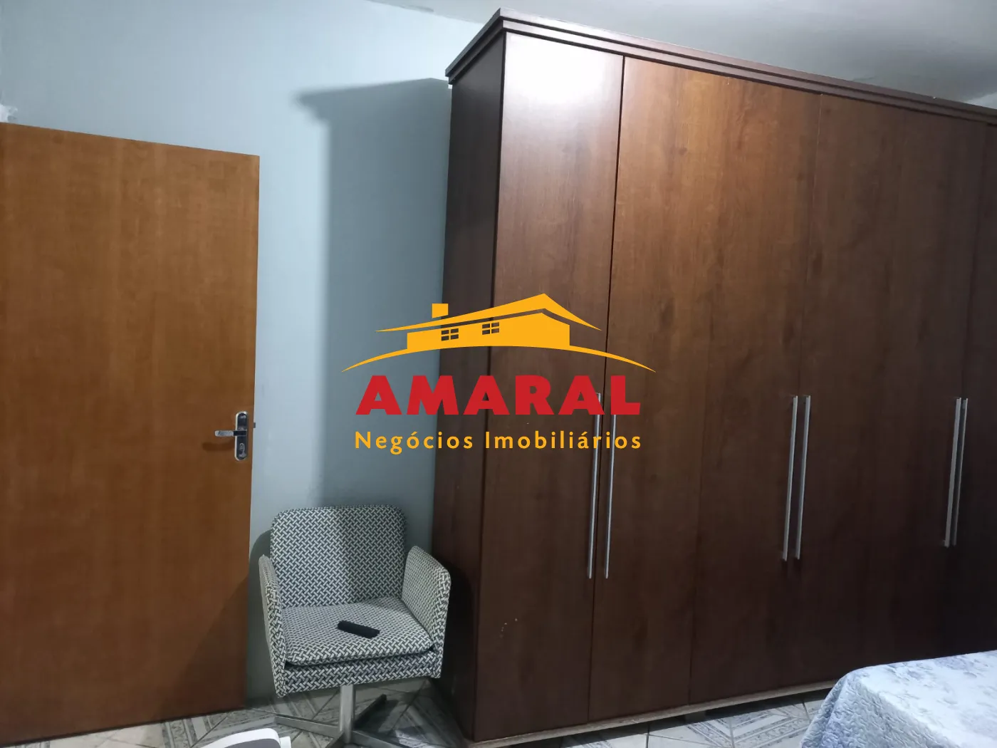 Comprar Casas / T&eacute;rrea em Ferraz de Vasconcelos R$ 250.000,00 - Foto 14