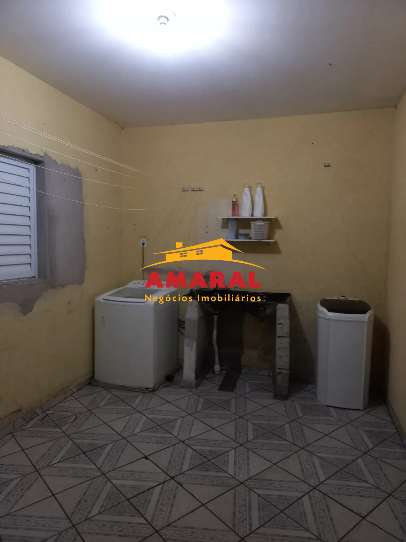 Comprar Casas / T&eacute;rrea em Ferraz de Vasconcelos R$ 250.000,00 - Foto 20