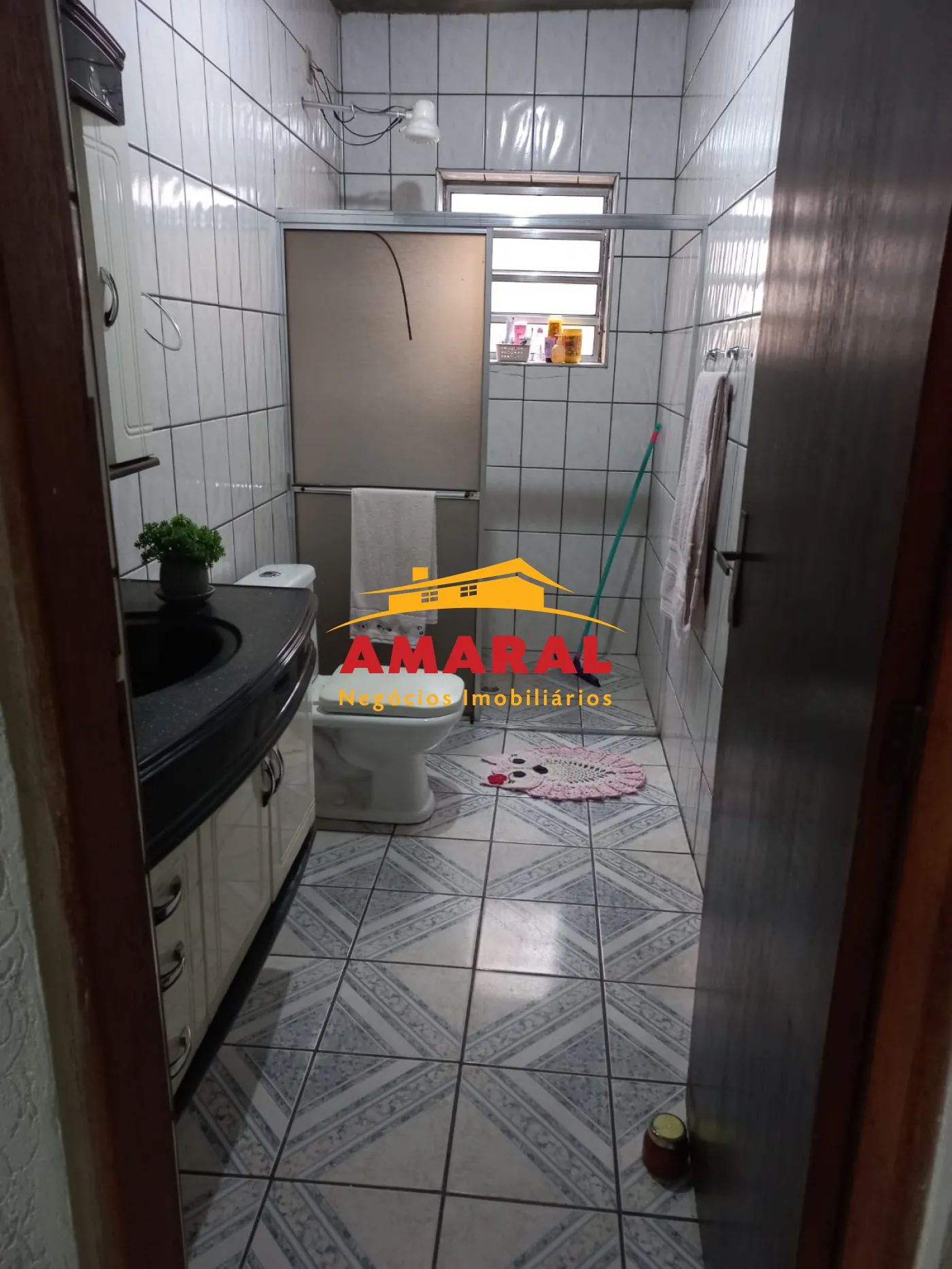 Comprar Casas / T&eacute;rrea em Ferraz de Vasconcelos R$ 250.000,00 - Foto 16