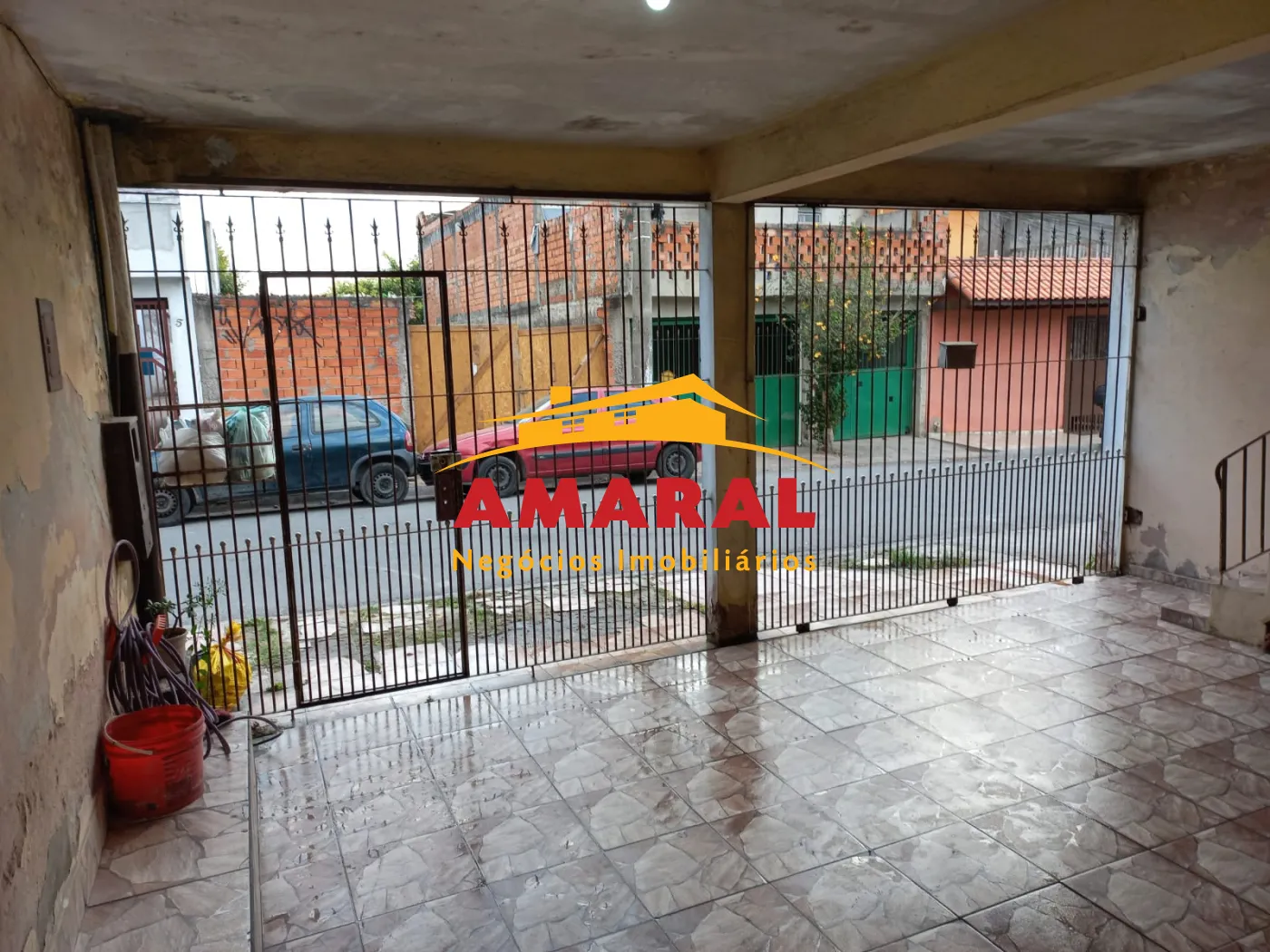 Comprar Casas / T&eacute;rrea em Ferraz de Vasconcelos R$ 250.000,00 - Foto 31