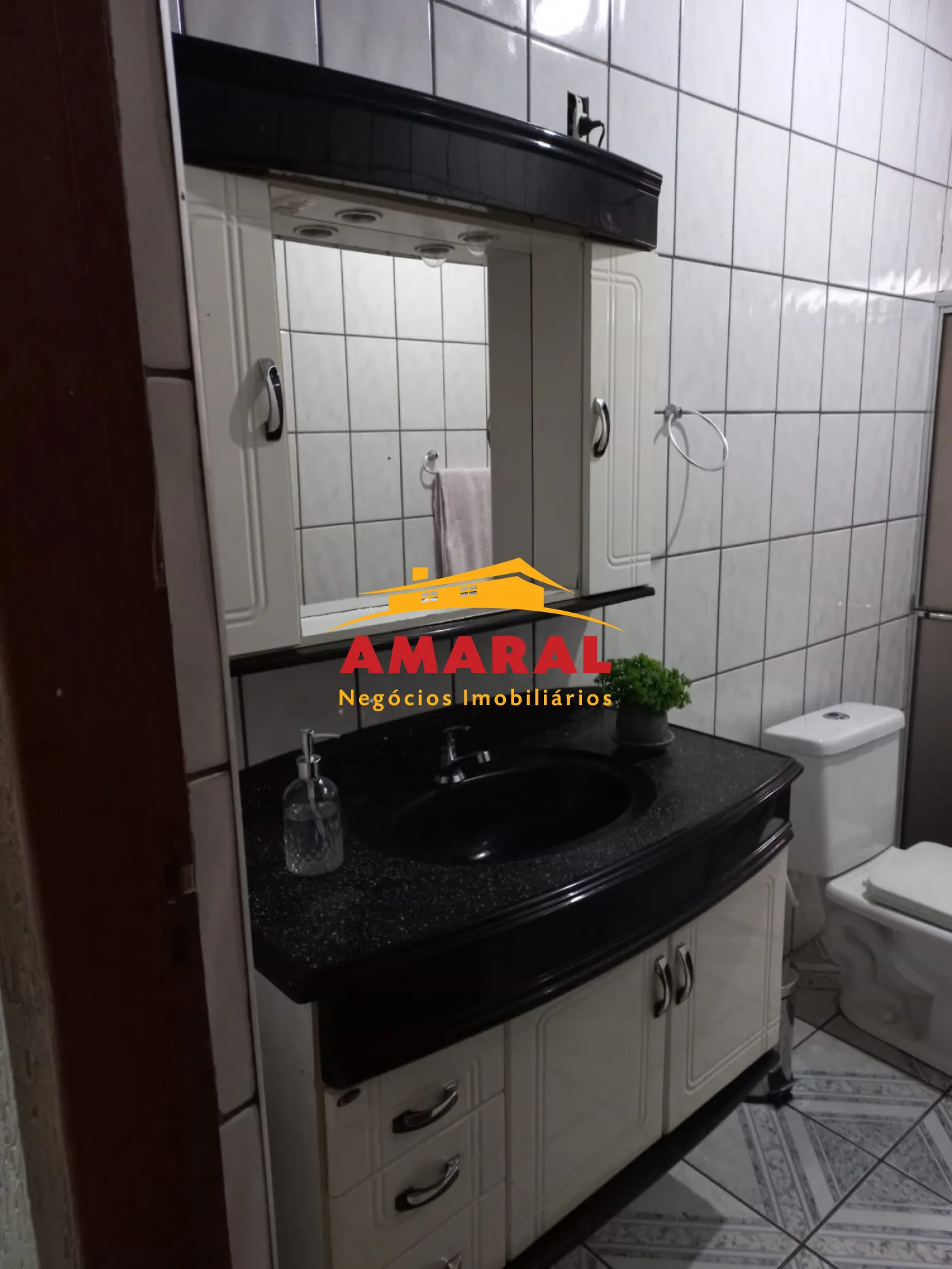 Comprar Casas / T&eacute;rrea em Ferraz de Vasconcelos R$ 250.000,00 - Foto 17