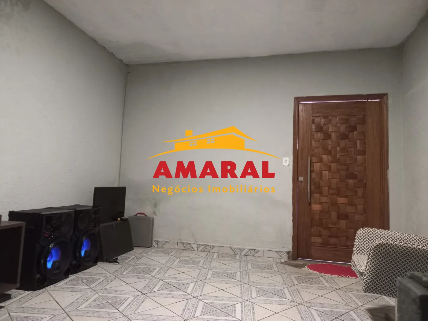 Comprar Casas / T&eacute;rrea em Ferraz de Vasconcelos R$ 250.000,00 - Foto 6