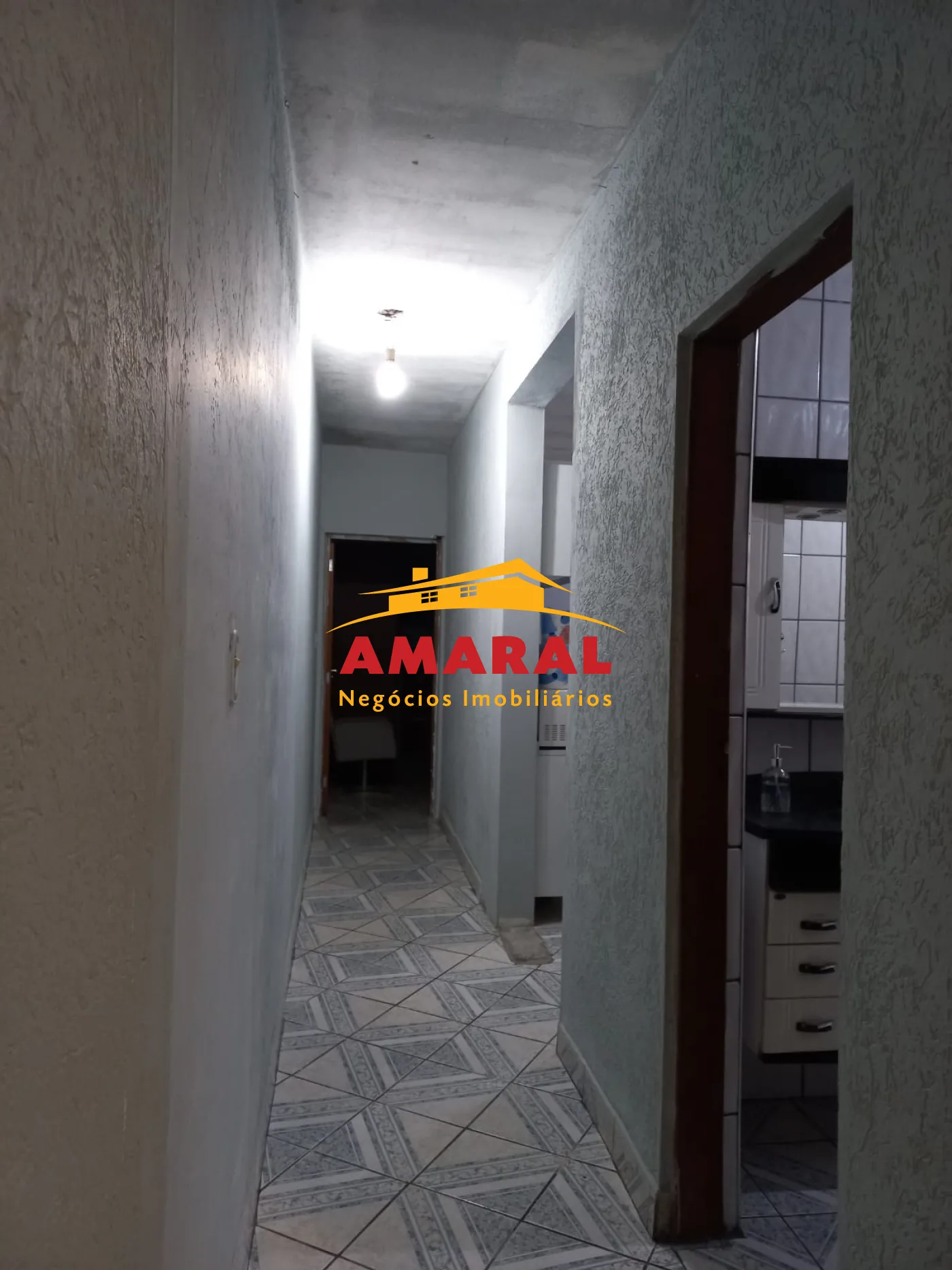 Comprar Casas / T&eacute;rrea em Ferraz de Vasconcelos R$ 250.000,00 - Foto 12