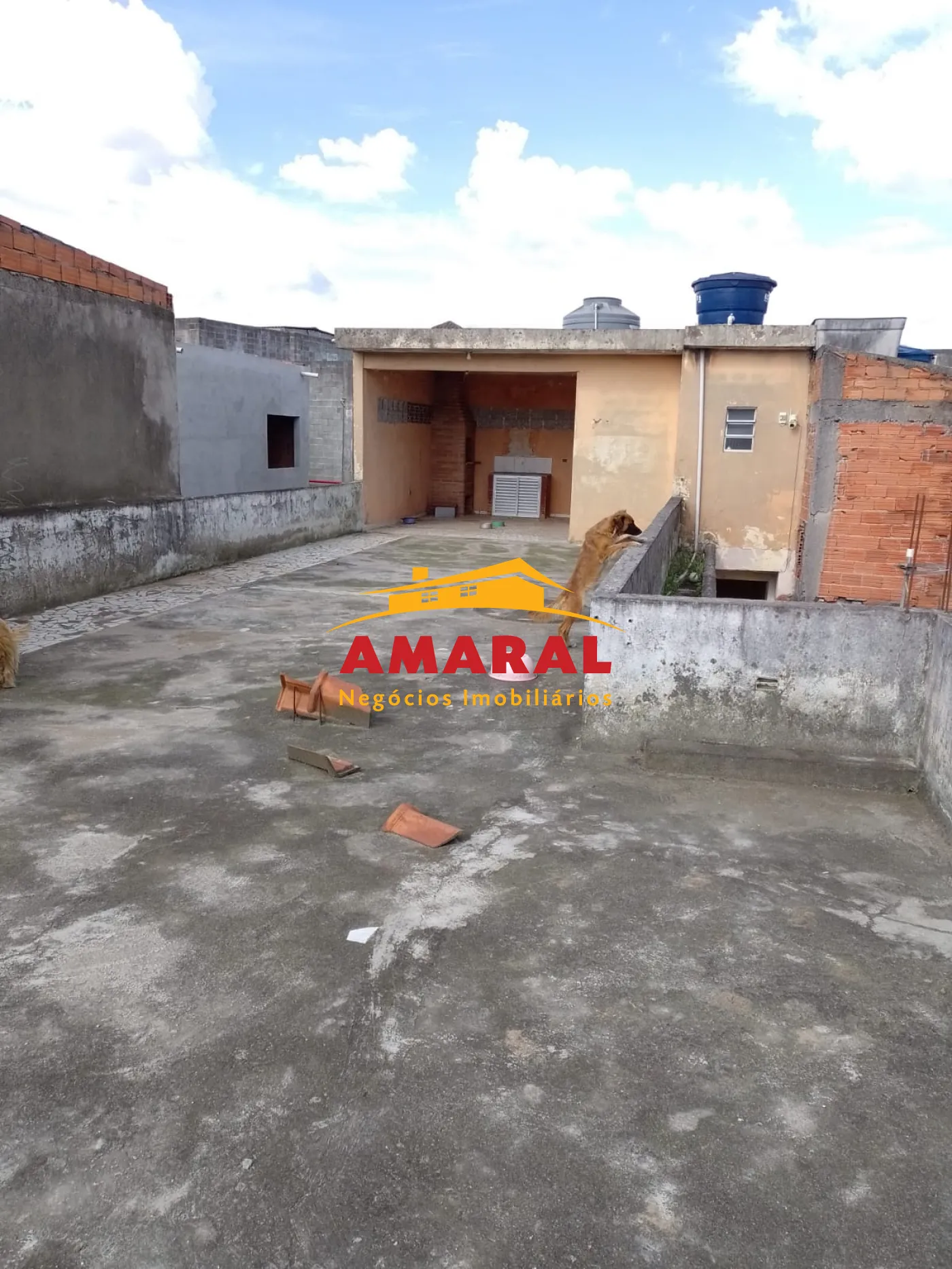 Comprar Casas / T&eacute;rrea em Ferraz de Vasconcelos R$ 250.000,00 - Foto 25