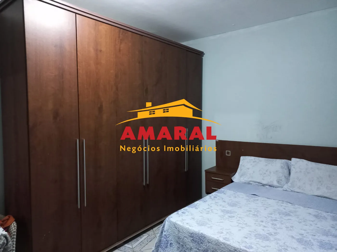 Comprar Casas / T&eacute;rrea em Ferraz de Vasconcelos R$ 250.000,00 - Foto 13