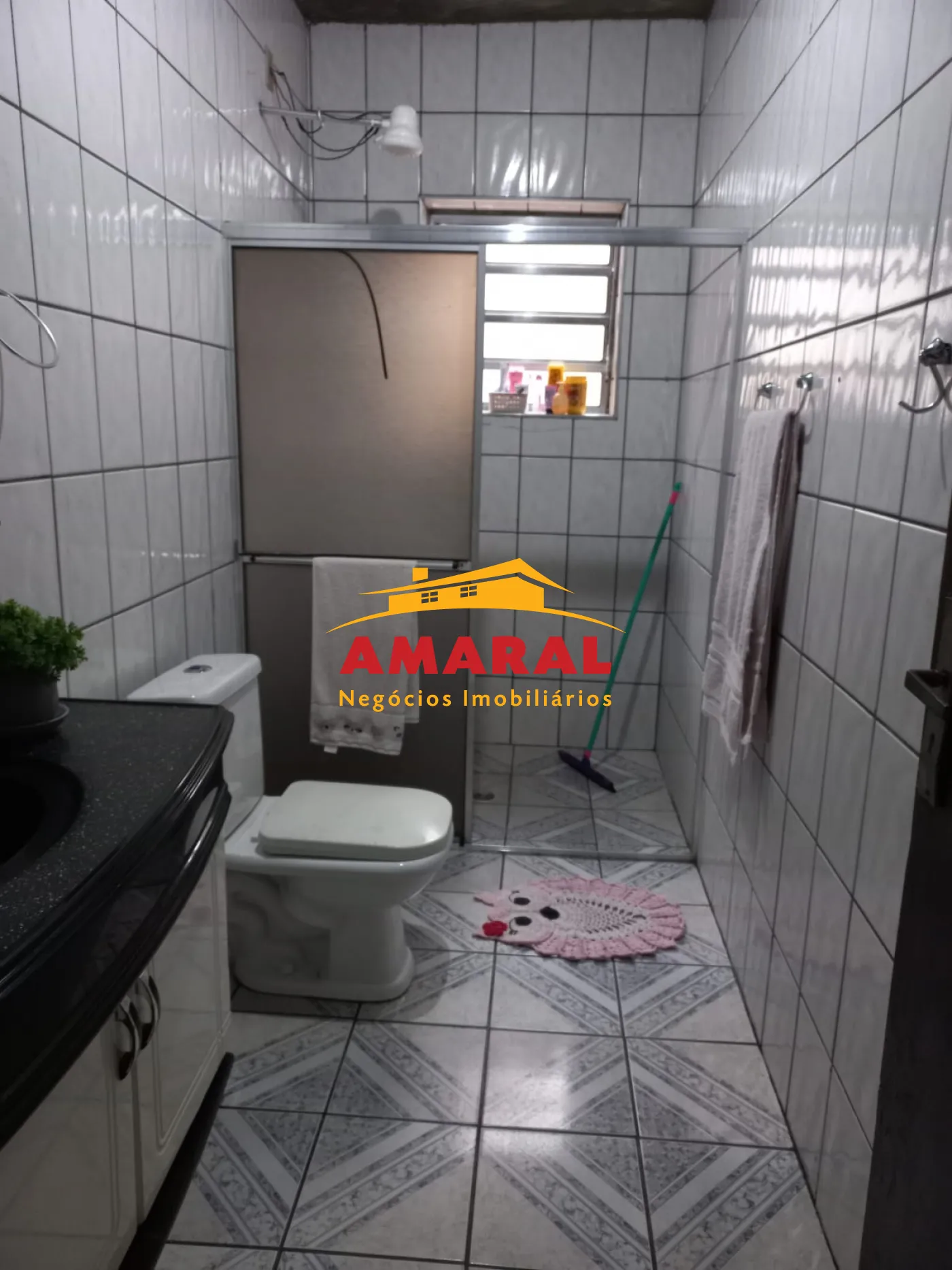 Comprar Casas / T&eacute;rrea em Ferraz de Vasconcelos R$ 250.000,00 - Foto 18