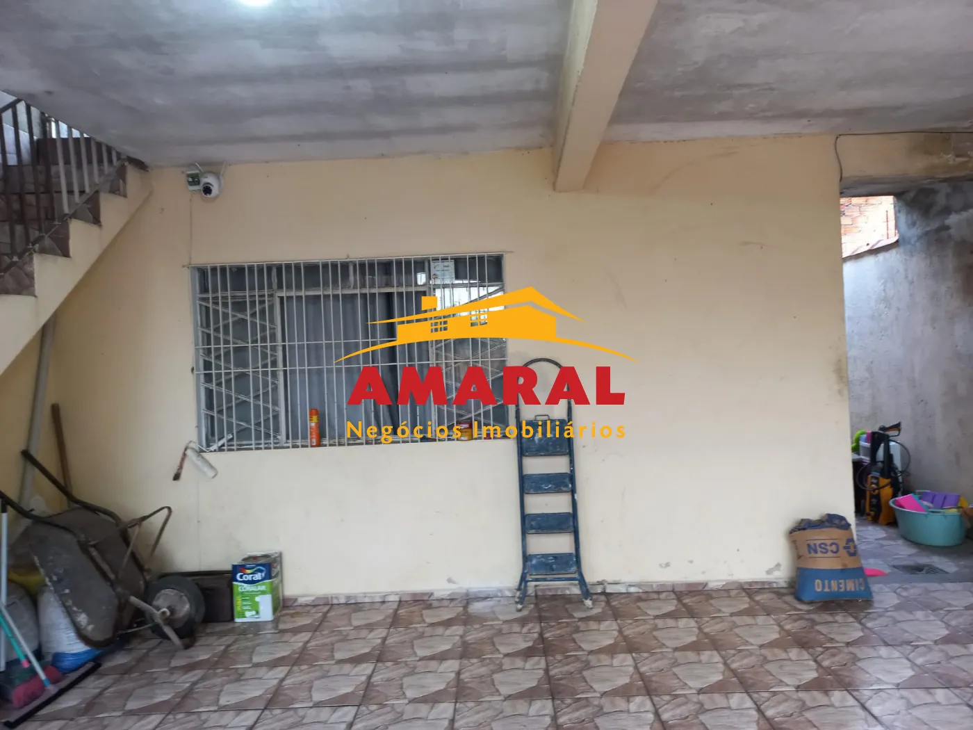 Comprar Casas / T&eacute;rrea em Ferraz de Vasconcelos R$ 250.000,00 - Foto 33