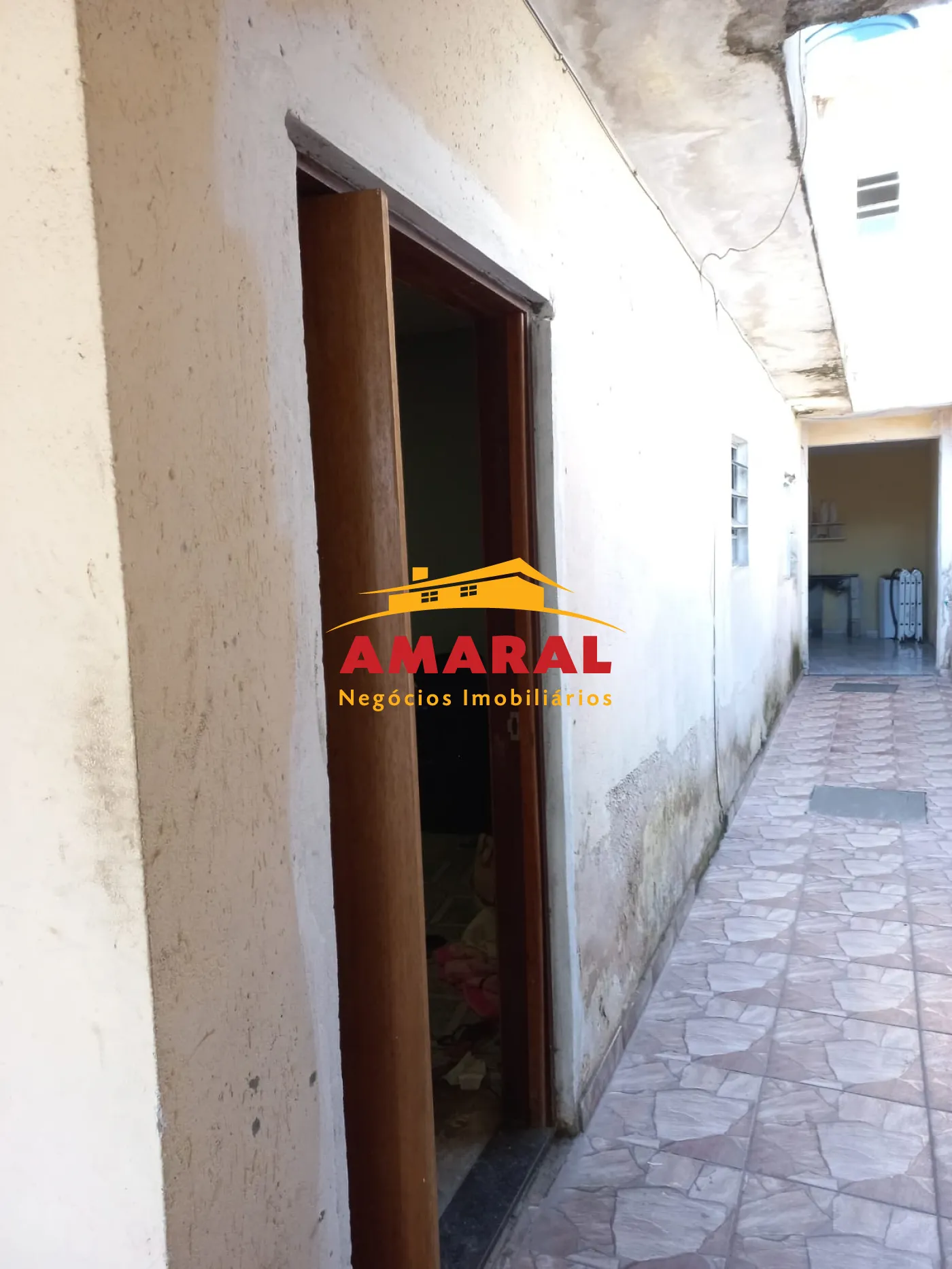 Comprar Casas / T&eacute;rrea em Ferraz de Vasconcelos R$ 250.000,00 - Foto 23