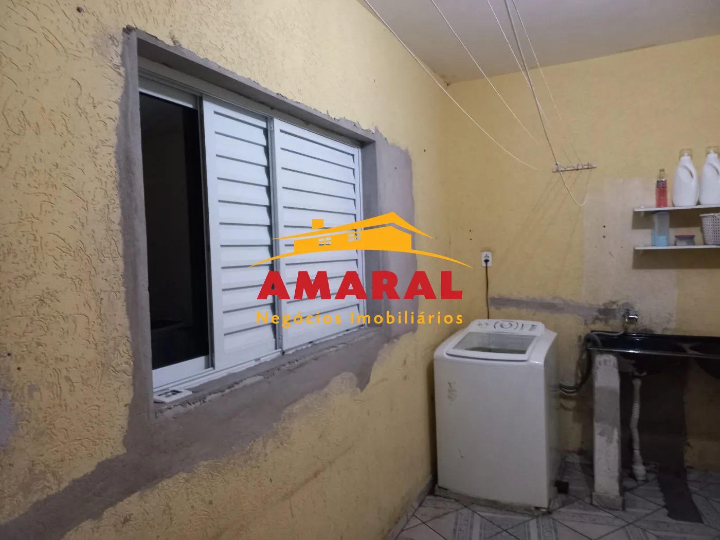 Comprar Casas / T&eacute;rrea em Ferraz de Vasconcelos R$ 250.000,00 - Foto 19
