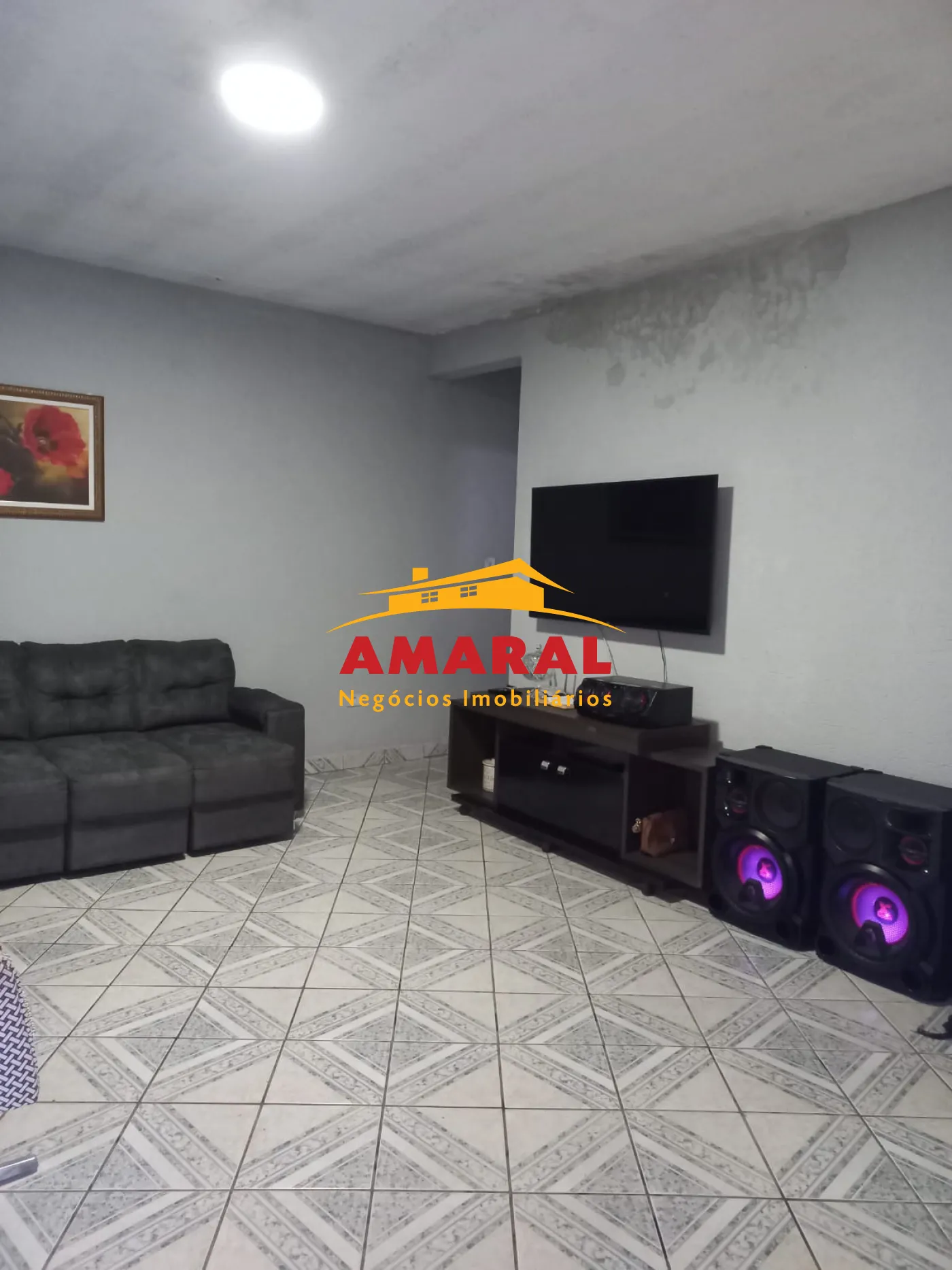 Comprar Casas / T&eacute;rrea em Ferraz de Vasconcelos R$ 250.000,00 - Foto 7