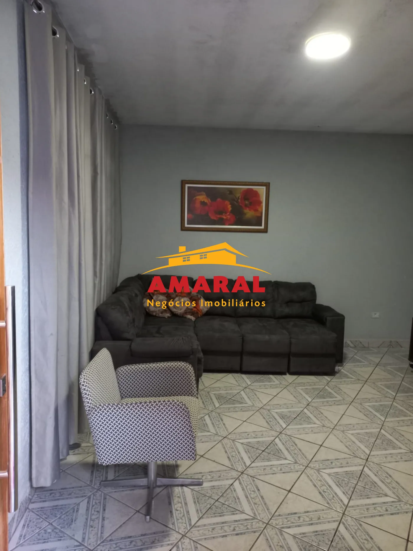 Comprar Casas / T&eacute;rrea em Ferraz de Vasconcelos R$ 250.000,00 - Foto 3
