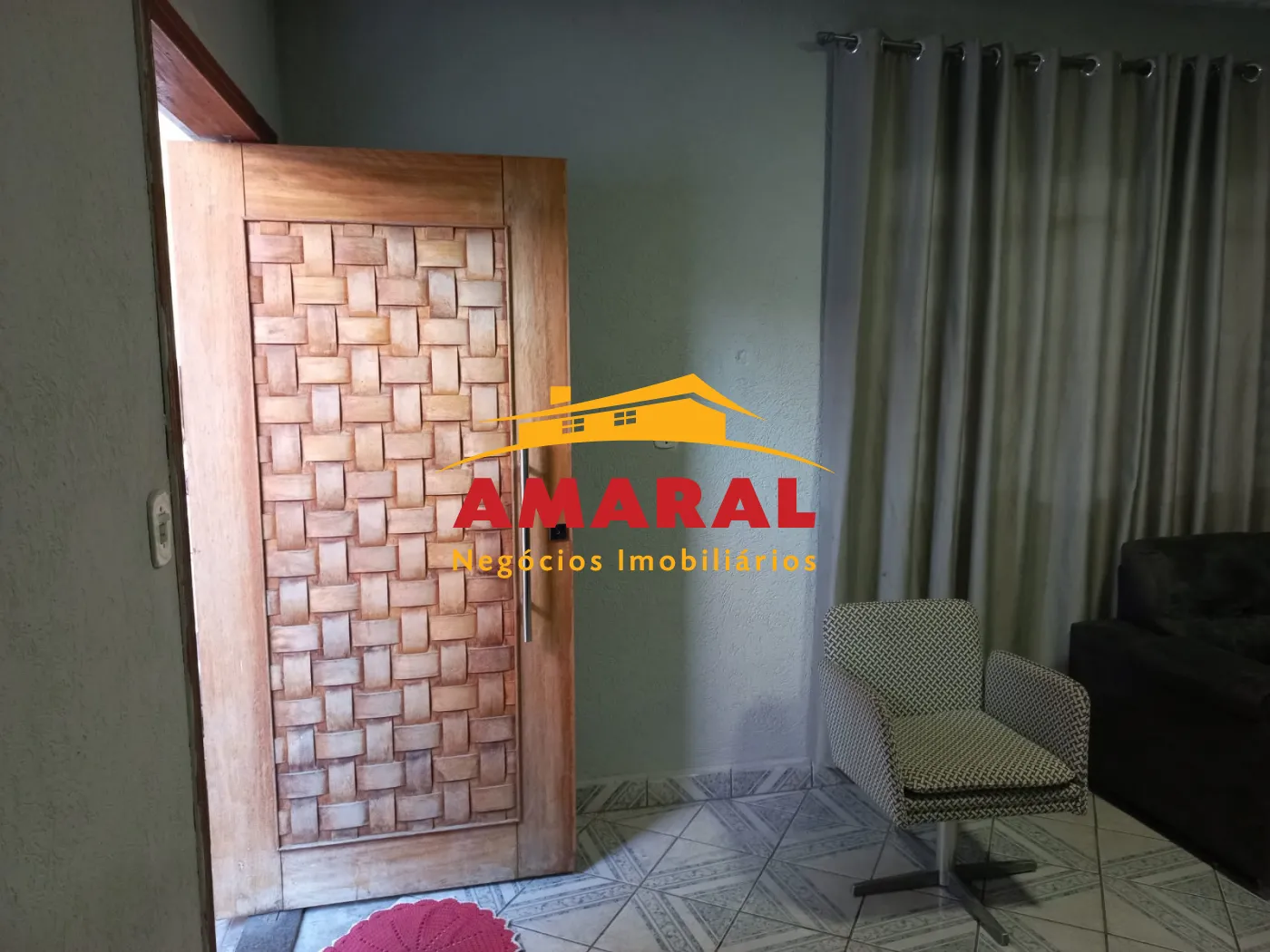 Comprar Casas / T&eacute;rrea em Ferraz de Vasconcelos R$ 250.000,00 - Foto 8