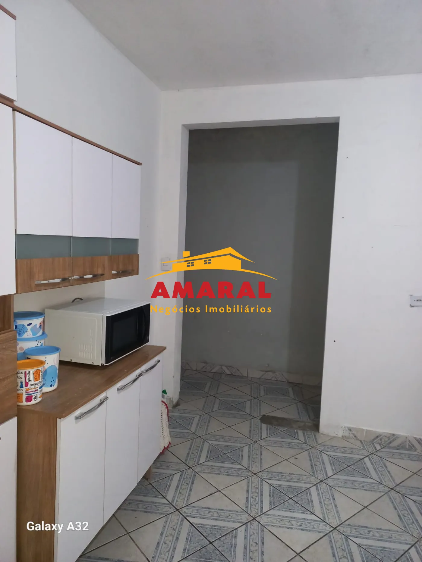 Comprar Casas / T&eacute;rrea em Ferraz de Vasconcelos R$ 250.000,00 - Foto 10