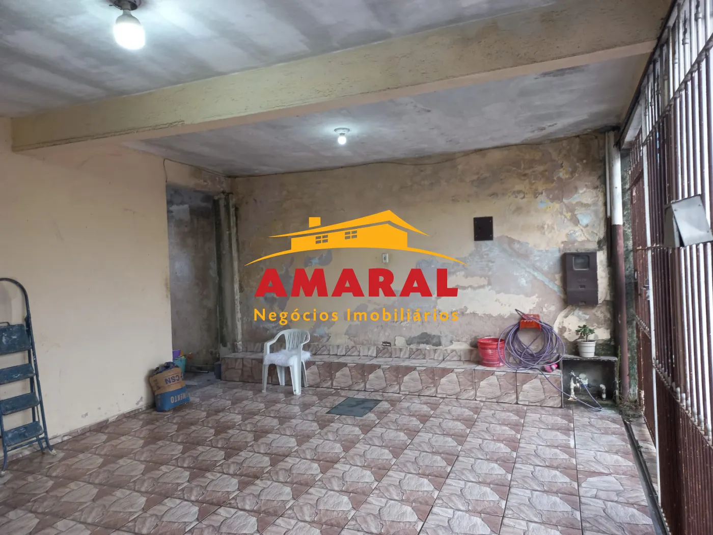 Comprar Casas / T&eacute;rrea em Ferraz de Vasconcelos R$ 250.000,00 - Foto 30