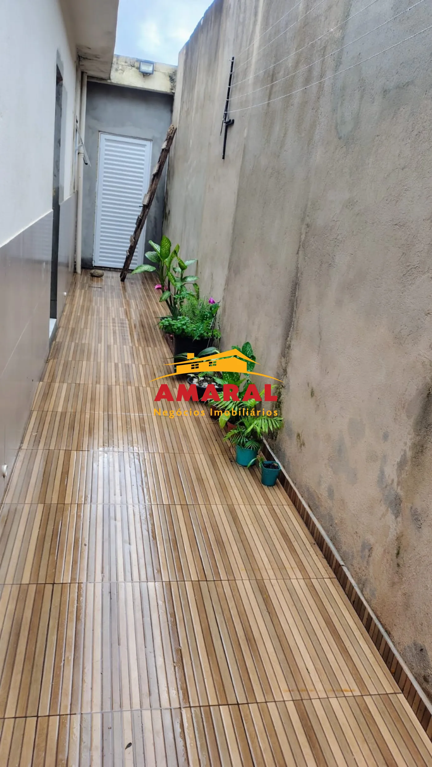 Comprar Casas / Sobrado em Suzano R$ 320.000,00 - Foto 12