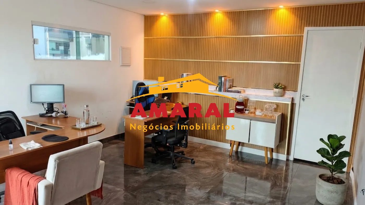 Comprar Casas / Sobrado em Suzano R$ 320.000,00 - Foto 3
