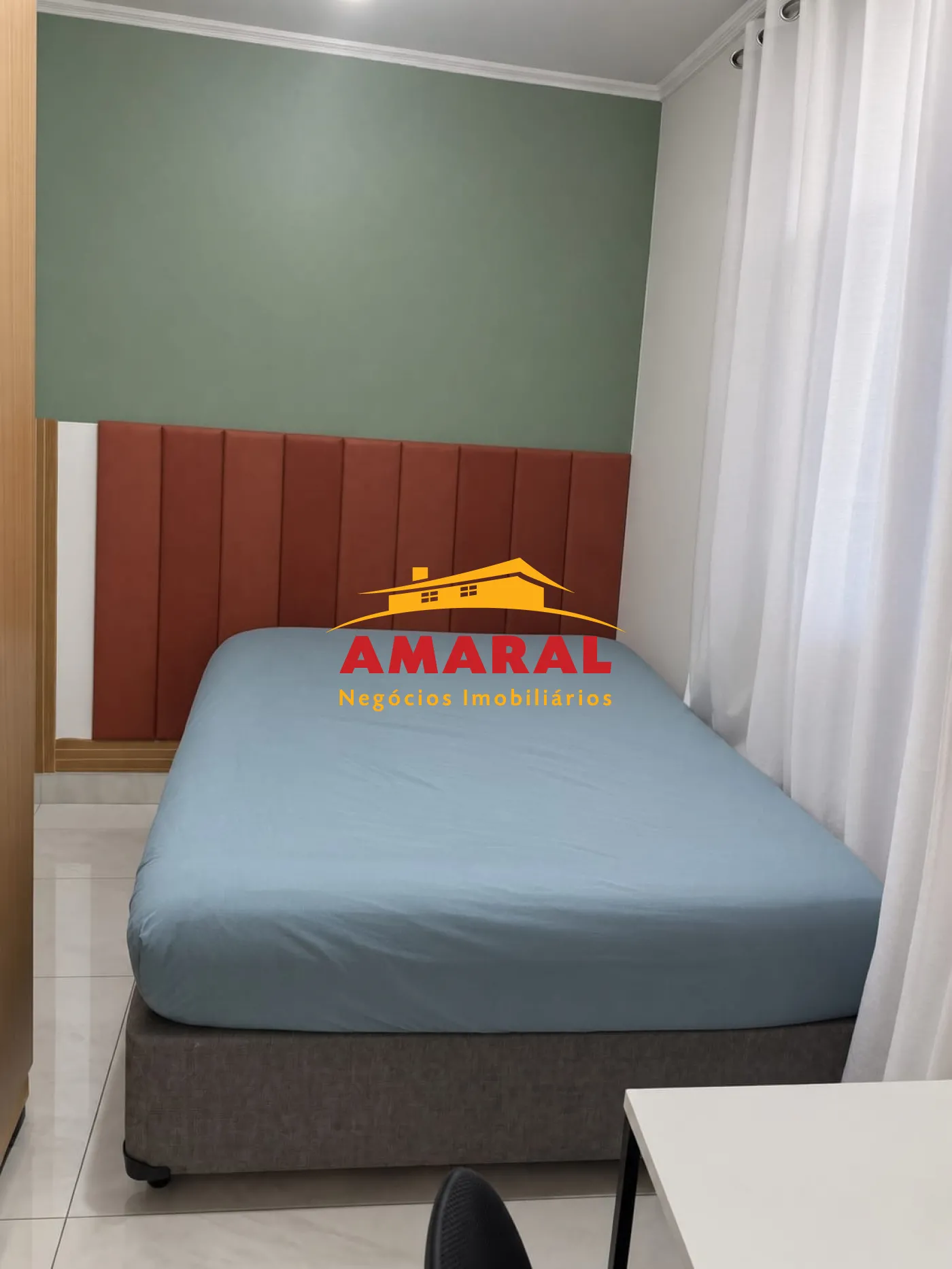 Comprar Casas / Sobrado em Suzano R$ 320.000,00 - Foto 9