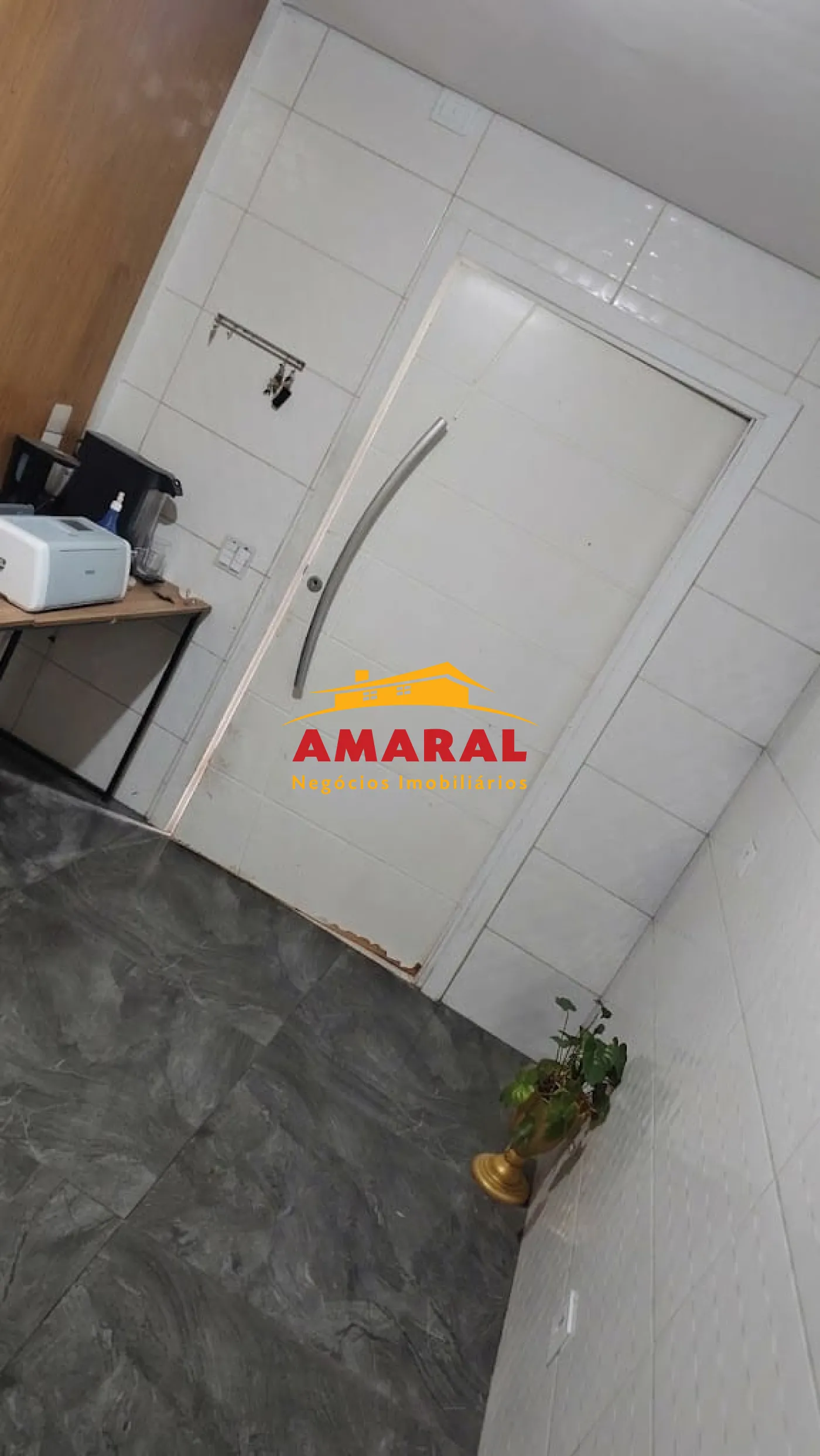 Comprar Casas / Sobrado em Suzano R$ 320.000,00 - Foto 7