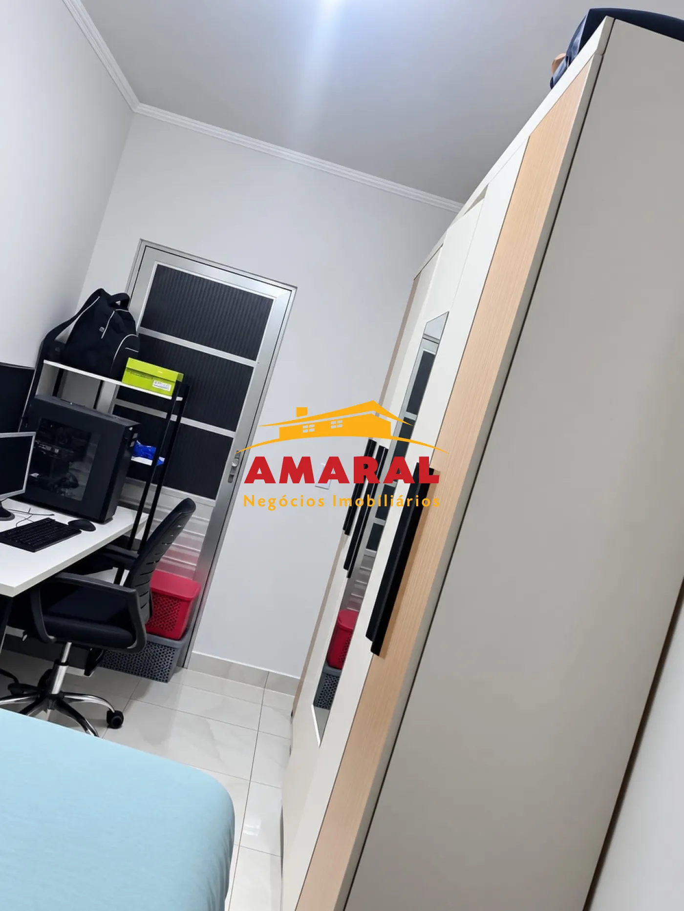 Comprar Casas / Sobrado em Suzano R$ 320.000,00 - Foto 8