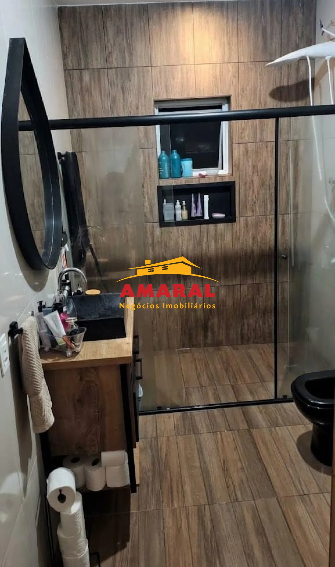 Comprar Casas / Sobrado em Suzano R$ 320.000,00 - Foto 10