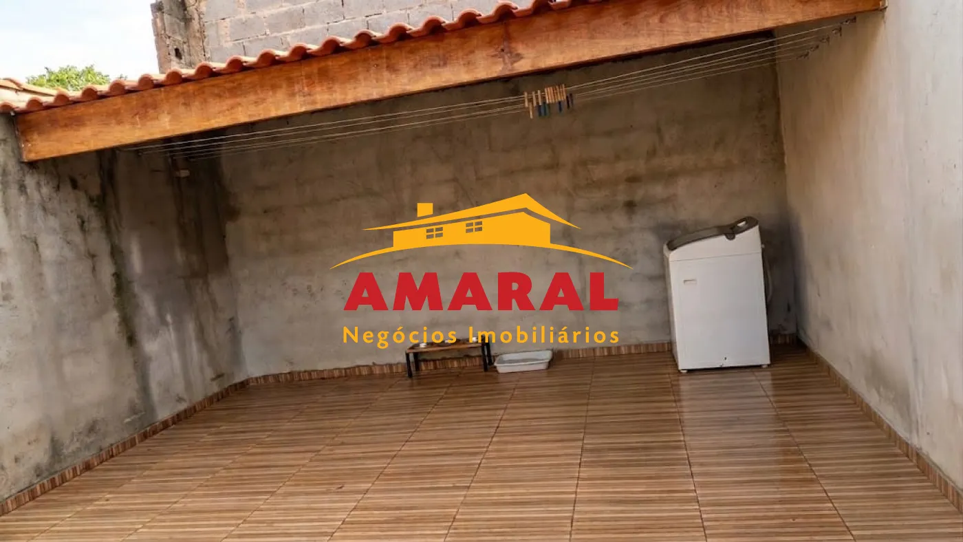 Comprar Casas / Sobrado em Suzano R$ 320.000,00 - Foto 11