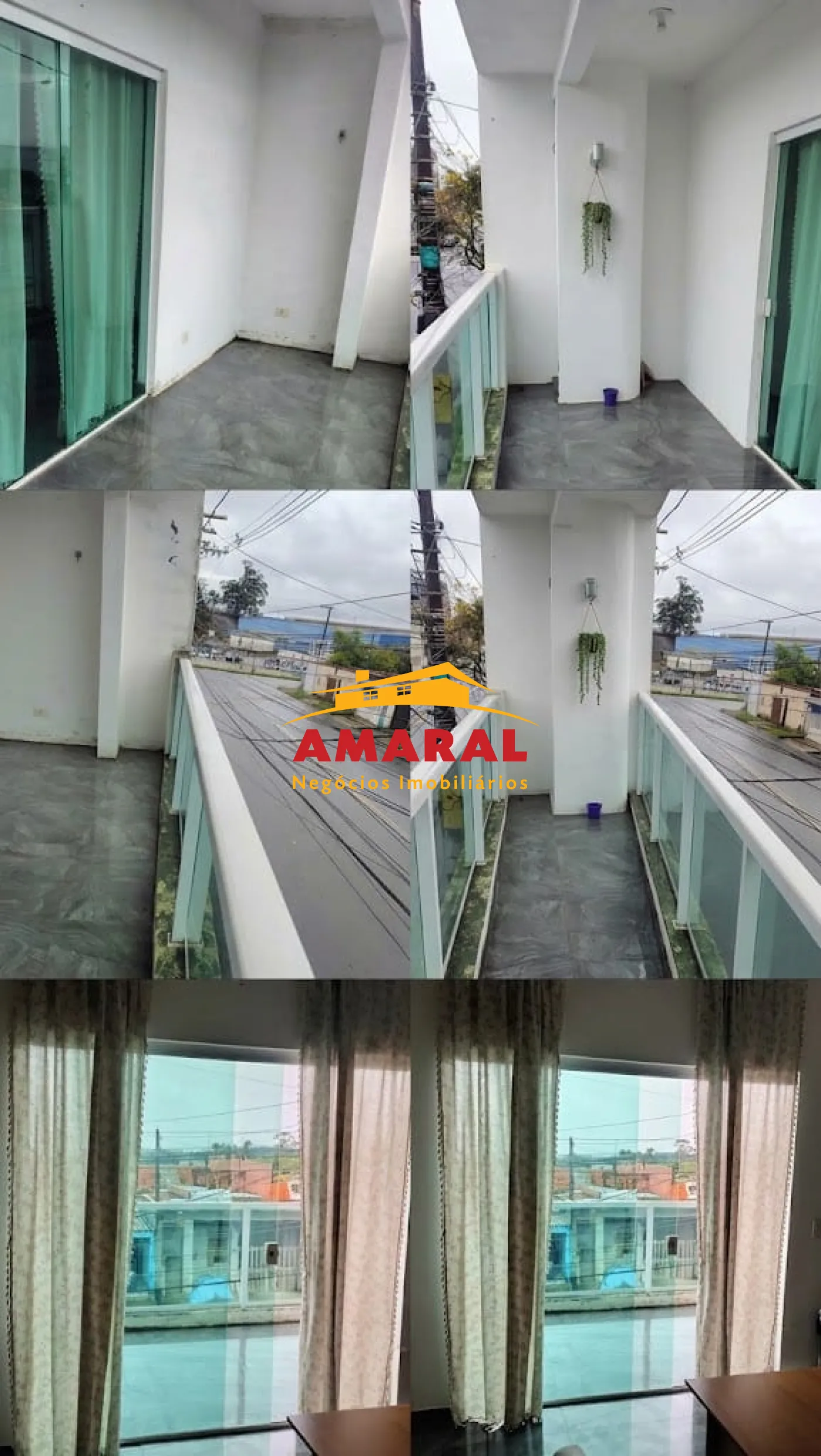 Comprar Casas / Sobrado em Suzano R$ 320.000,00 - Foto 13