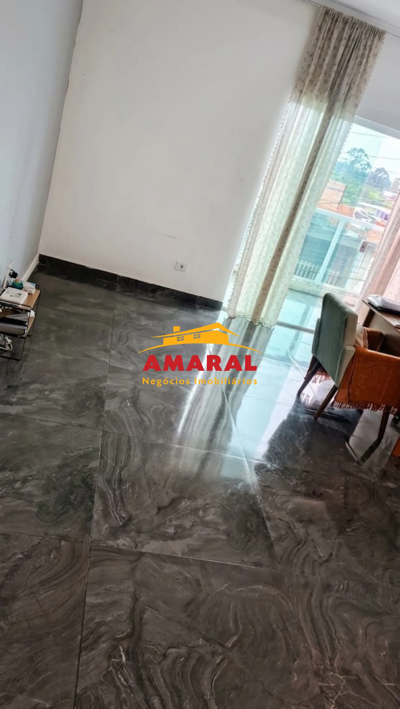 Comprar Casas / Sobrado em Suzano R$ 320.000,00 - Foto 5
