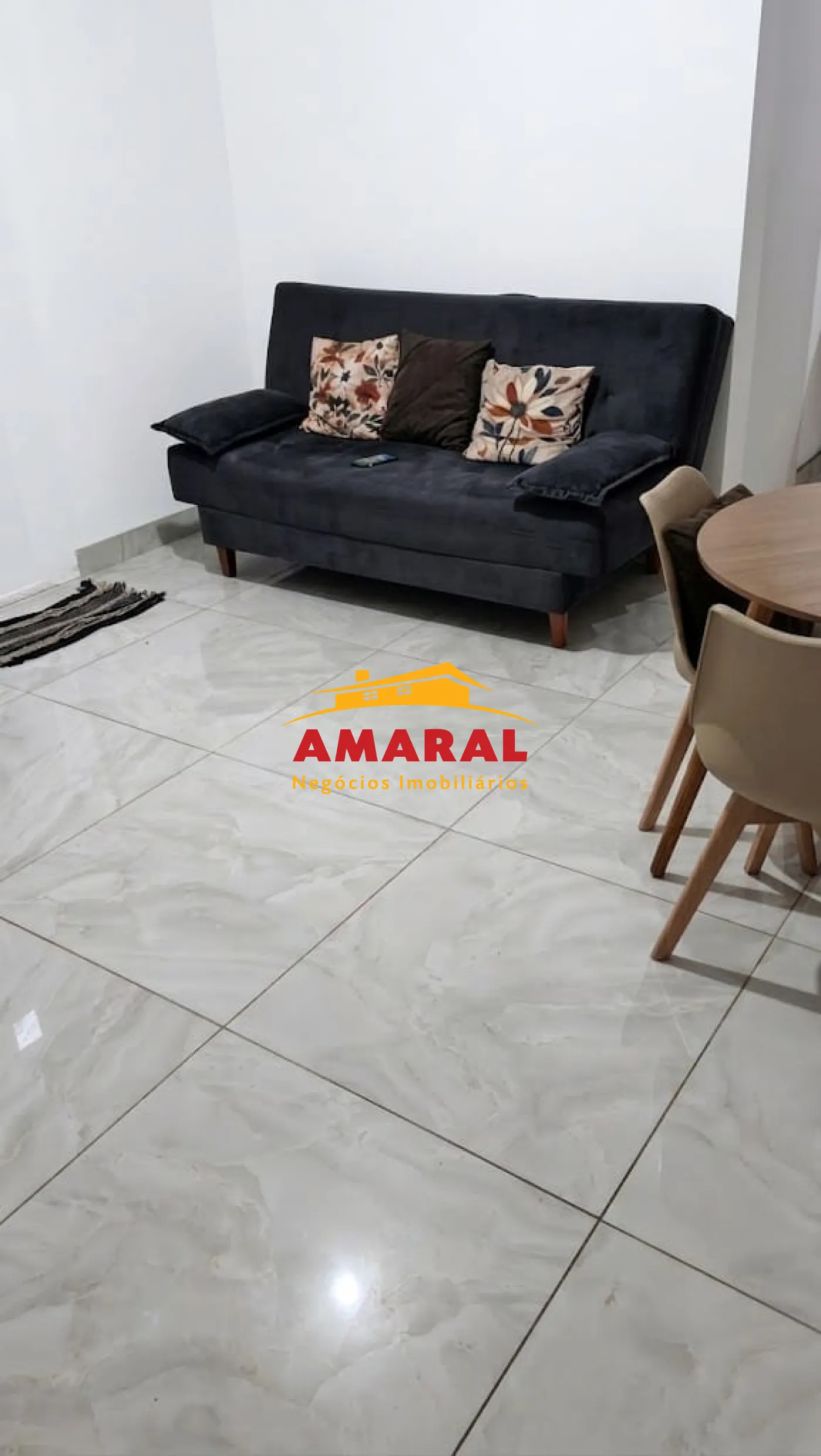 Comprar Casas / Sobrado em Suzano R$ 320.000,00 - Foto 4