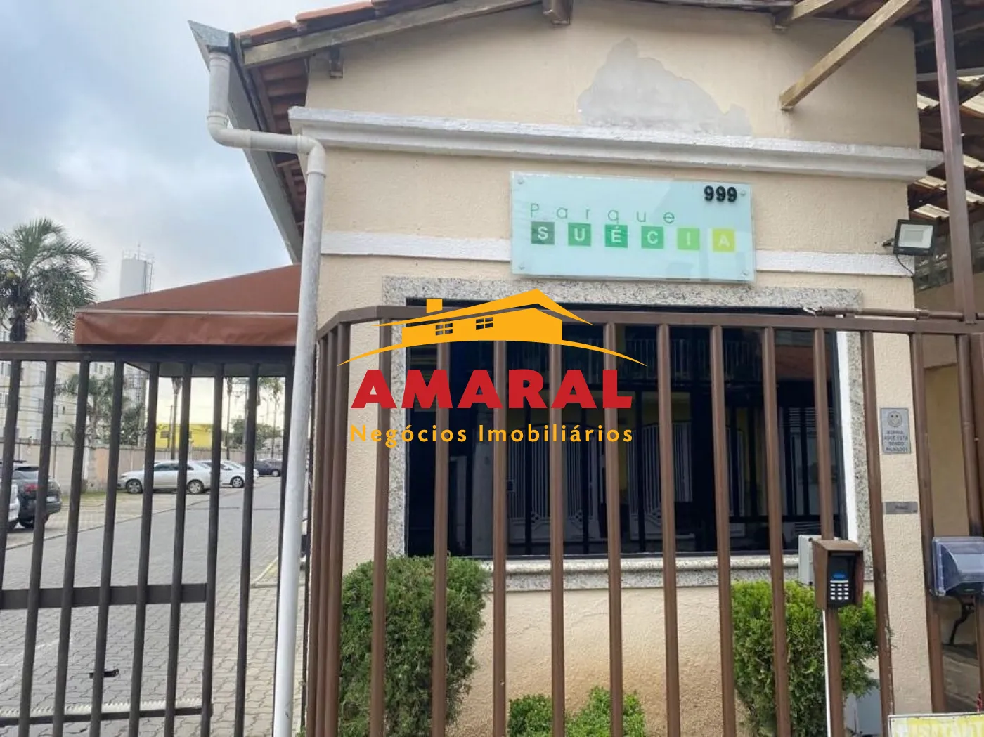 Comprar Apartamentos / Padr&atilde;o em Suzano R$ 234.000,00 - Foto 19