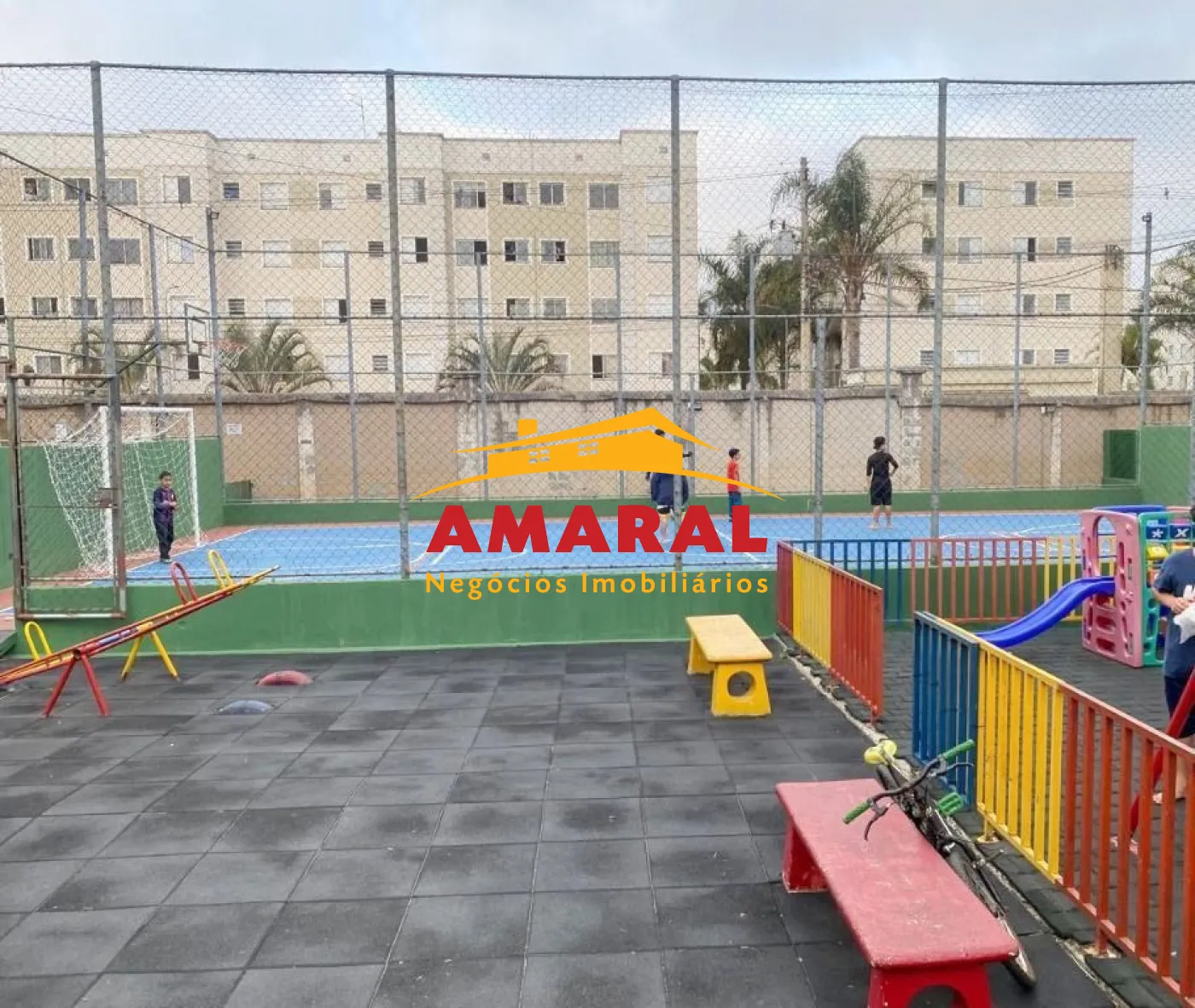 Comprar Apartamentos / Padr&atilde;o em Suzano R$ 234.000,00 - Foto 15