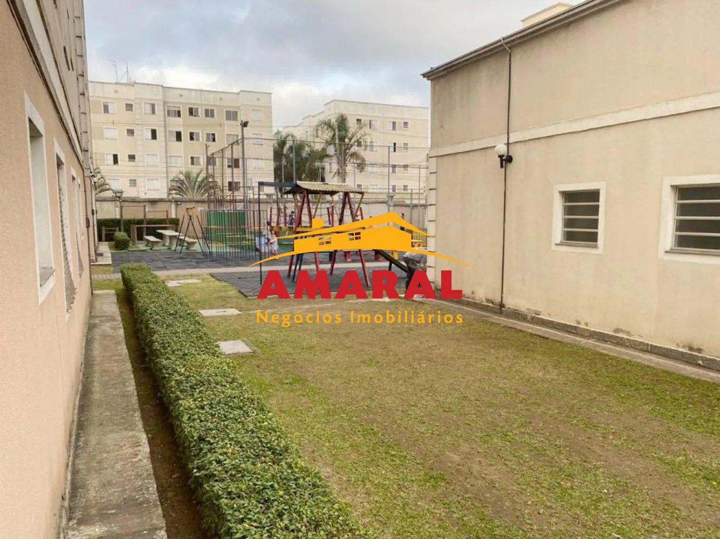 Comprar Apartamentos / Padr&atilde;o em Suzano R$ 234.000,00 - Foto 18