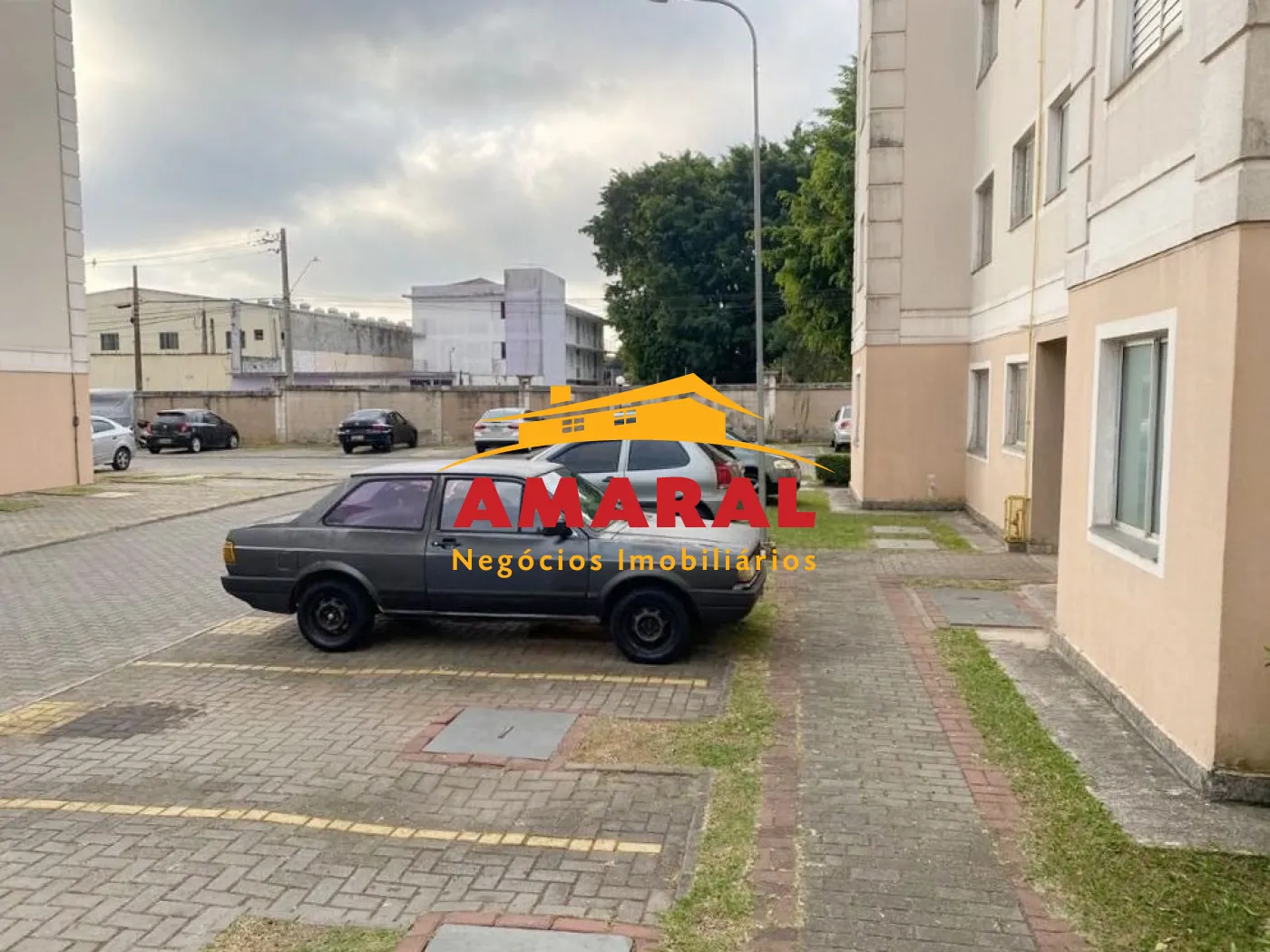 Comprar Apartamentos / Padr&atilde;o em Suzano R$ 234.000,00 - Foto 17