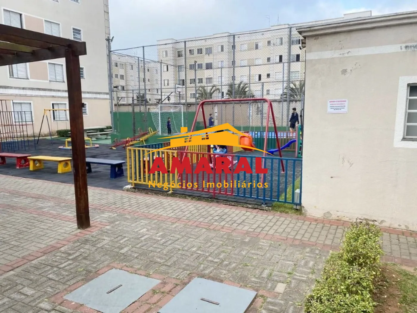 Comprar Apartamentos / Padr&atilde;o em Suzano R$ 234.000,00 - Foto 16