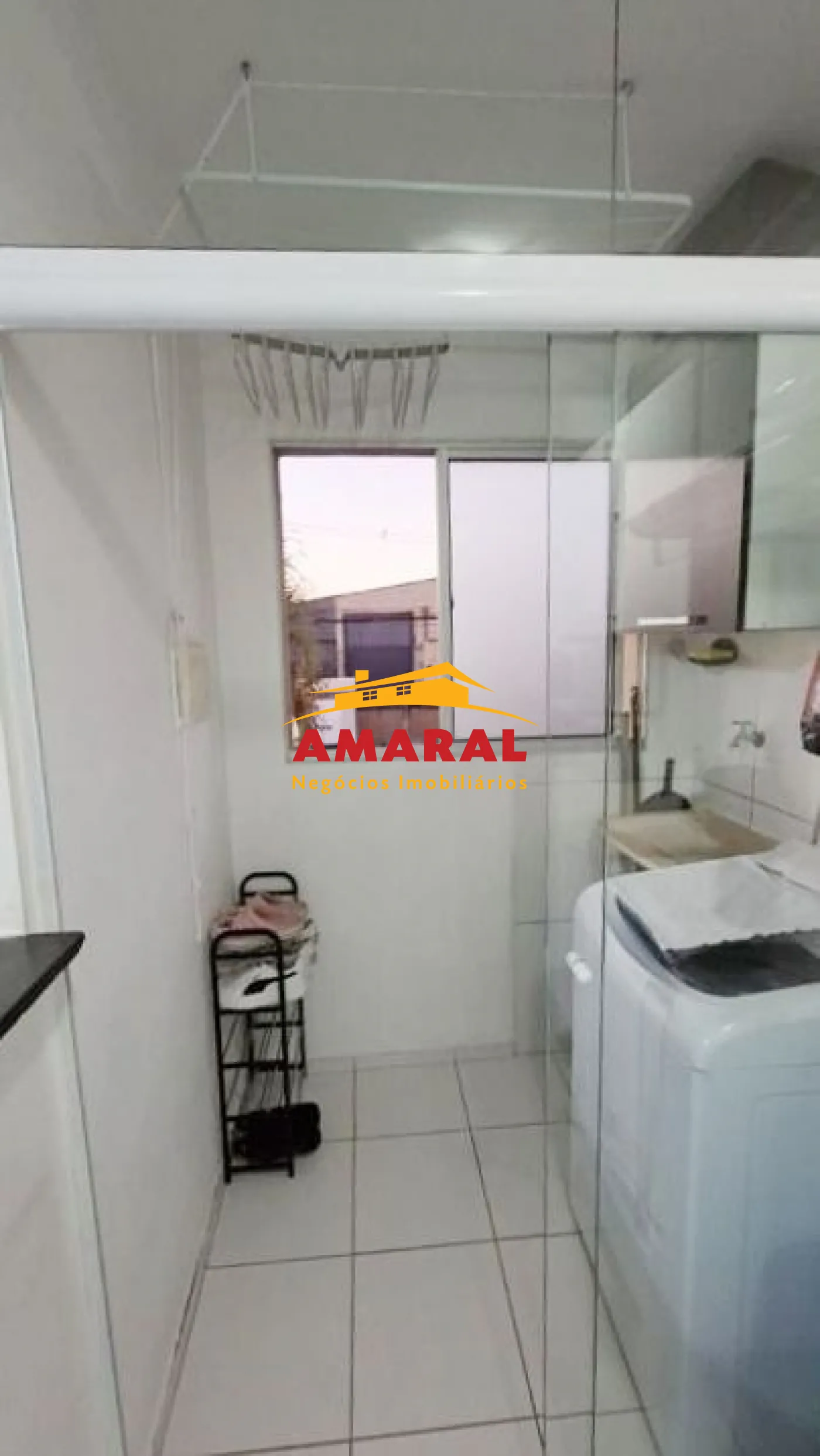 Comprar Apartamentos / Padr&atilde;o em Suzano R$ 234.000,00 - Foto 5