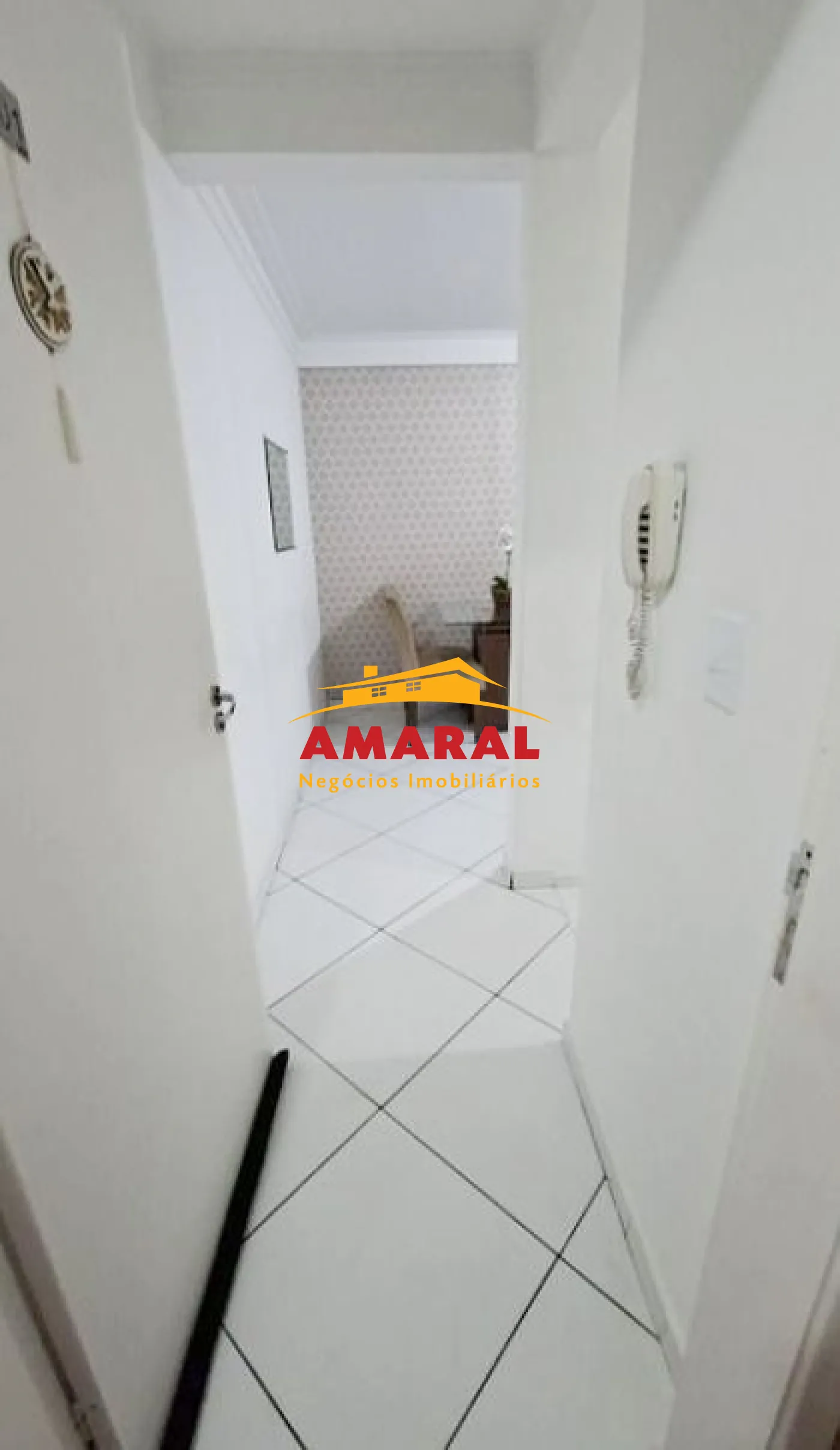 Comprar Apartamentos / Padr&atilde;o em Suzano R$ 234.000,00 - Foto 6