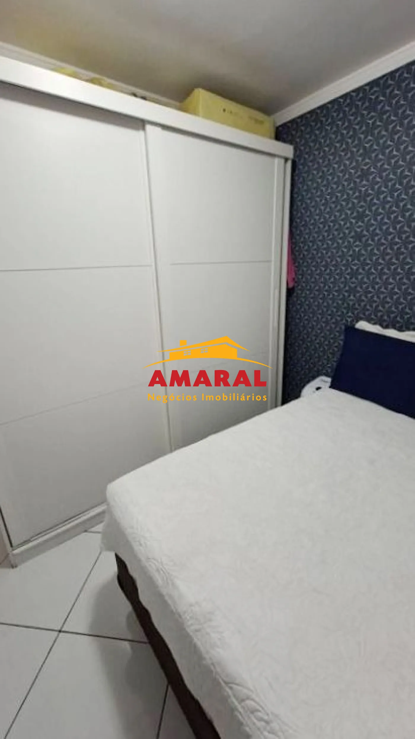 Comprar Apartamentos / Padr&atilde;o em Suzano R$ 234.000,00 - Foto 10