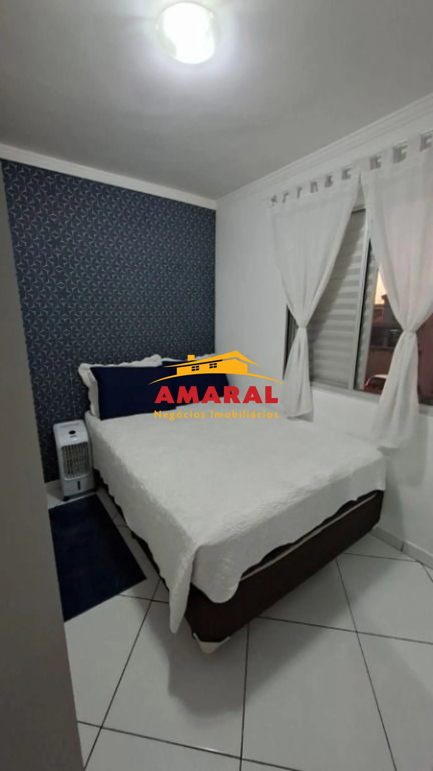 Comprar Apartamentos / Padr&atilde;o em Suzano R$ 234.000,00 - Foto 11