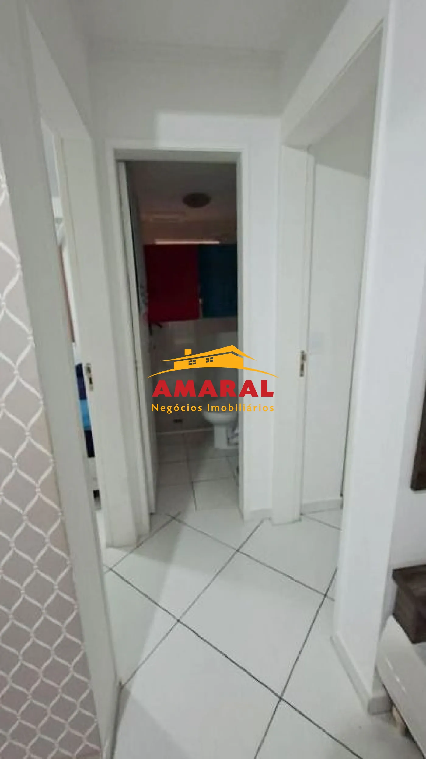Comprar Apartamentos / Padr&atilde;o em Suzano R$ 234.000,00 - Foto 12
