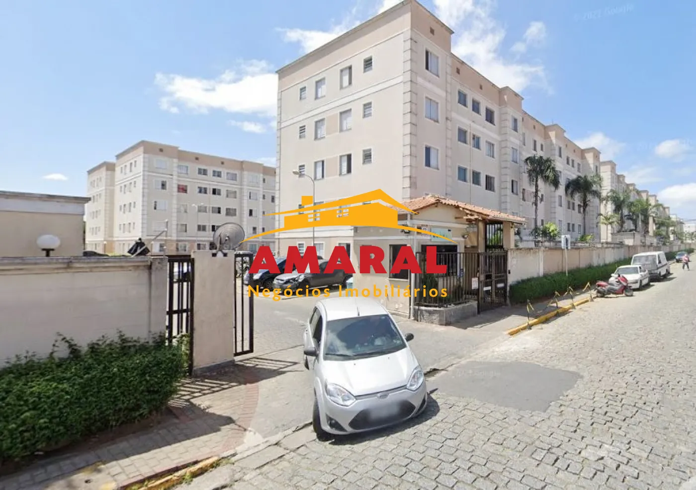 Comprar Apartamentos / Padr&atilde;o em Suzano R$ 234.000,00 - Foto 14
