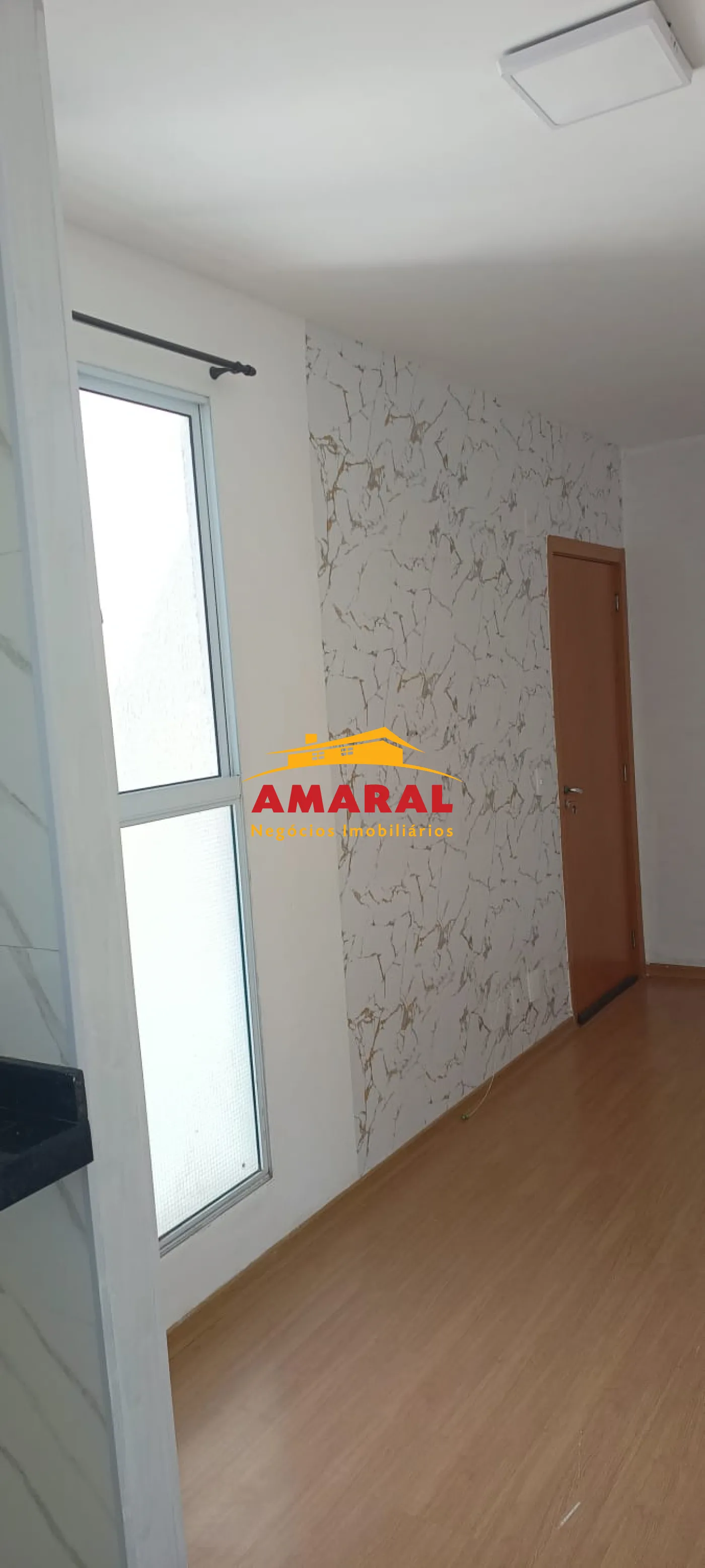 Comprar Apartamentos / Padr&atilde;o em Po&aacute; R$ 265.000,00 - Foto 4